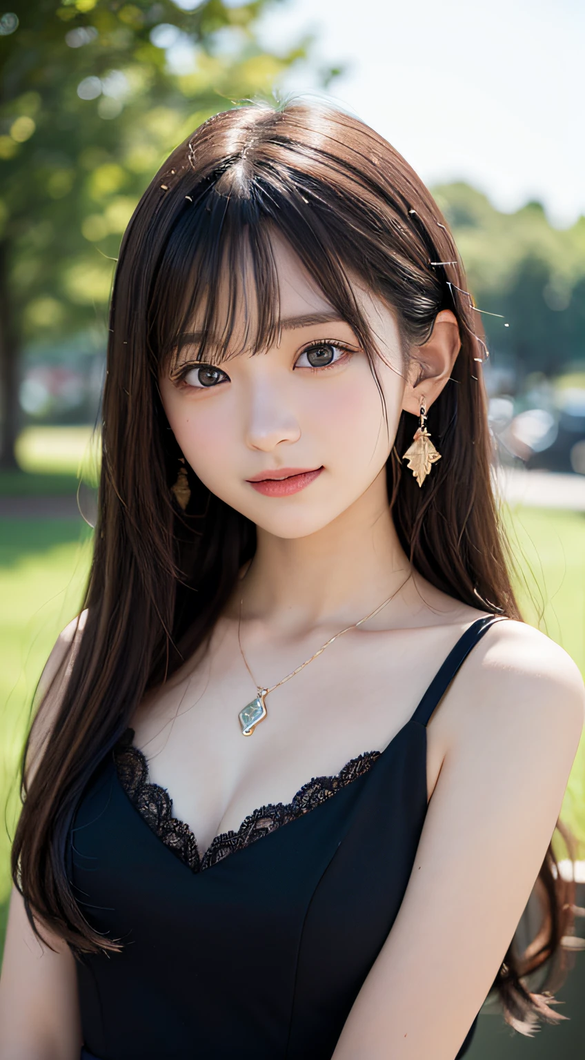 masterpiece, top-quality, 8K, absurderes, a beauty girl, kawaii, outdoor,(half body:1.2), (fullnude:1.5), wearing pasmina hijab, (dark brown long hair),nice body, No makeup, bukkake, Near and far law, depth of fields, A hyper-realistic, hight resolution, a picture, foco nítido, nffsw, face lights, 动态照明, Highest detail, bathroom, earrings, necklaces,Extreme details、ultra-detailliert、detaile、authentic skin、delicated facial features、Easy Negative
