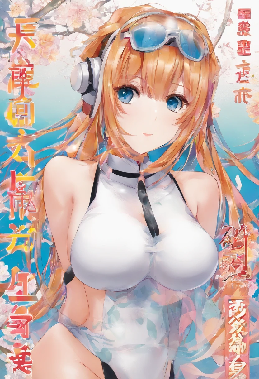 DICKGIRL, HENTAI NUDES, SEM ROUPAS, GIRL, FUTANARI, FUTA, FUTA ON FEMALE,