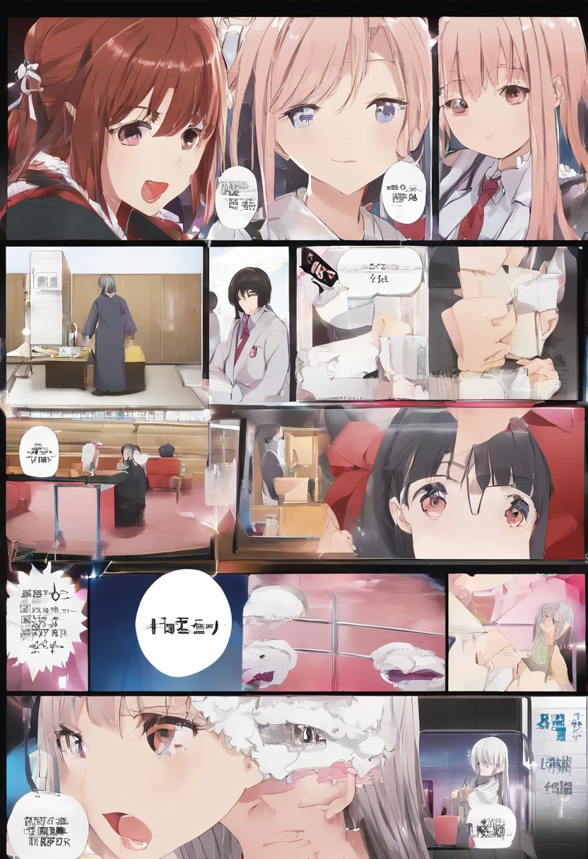 Japan hentai manga, Comic Story、Title【High School Girl ?????? Seeding Rape Mothers】The main character, high school girl Kagura, is a well-developed high school girl、I was attacked at night in a public toilet by a rapist with special abilities on the day of ovulation、???? demon conceives and rapes Kagura、???? Demon「動め妕め妕め」「Be a Mother』Kagura resists, but she goes into ?????? and ovulates.、Ejaculated and fertilized by a rapist、Fertilized and controlled by a rapist demon、Become the wife of a ?????? demon、After giving birth to a child, Kagura was completely controlled and conquered by a rapist demon.、【The theme is fertilization】【The theme is forced motherhood】