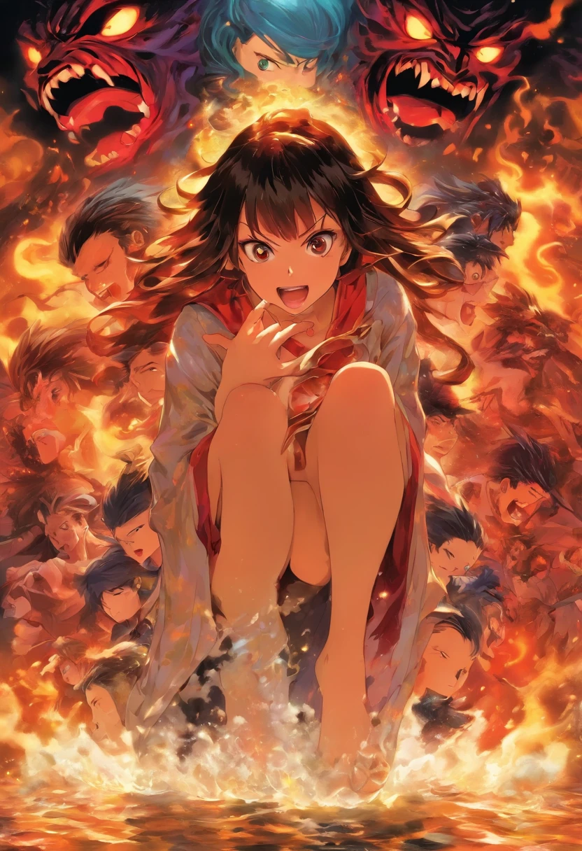 Japan hentai manga, Comic Story、Titles【High school girl strong dog rape mother】The protagonist, High School Girl Kagura, It's a well-developed schoolgirl、On the day of ovulation、natta、Attacked by a rapist with special abilities in a public toilet、Rape demon gets pregnant and rapes Kagura、Rape Demon「The Moving Witch」「Becoming a mother』Kagura resists, however、She goes into estrus and ovulates.、 And fertilized by rapists、Fertilized by the rapist demon、controlled、Become the wife of the rapist's demon、After giving birth to a child, Kagura is completely controlled by the demons of the rapist、conquer.、【The theme is fertilization】【The theme is forced motherhood】