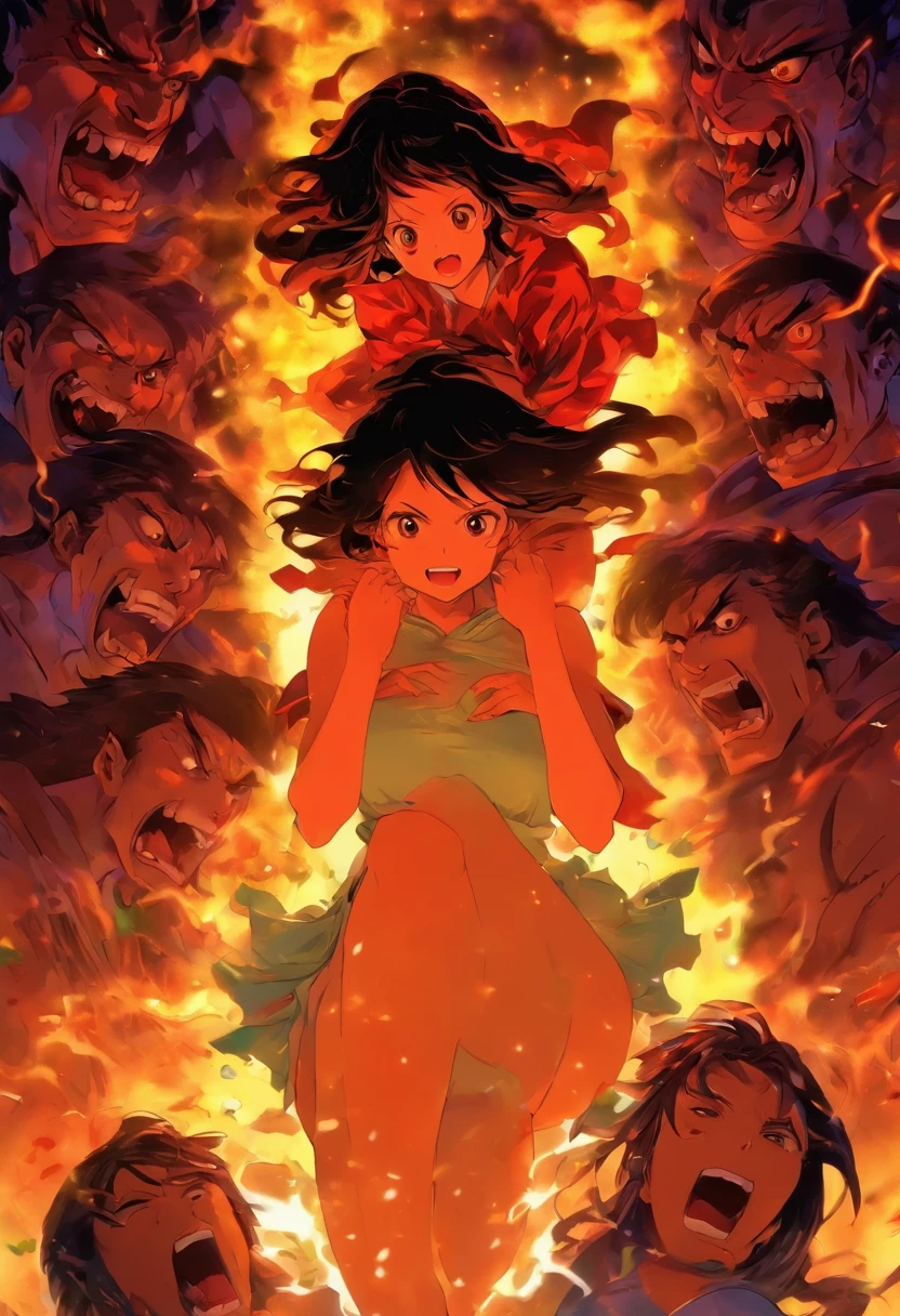 Japan hentai manga, Comic Story、Titles【High school girl strong dog rape mother】The protagonist, High School Girl Kagura, It's a well-developed schoolgirl、On the day of ovulation、natta、Attacked by a rapist with special abilities in a public toilet、Rape demon gets pregnant and rapes Kagura、Rape Demon「The Moving Witch」「Becoming a mother』Kagura resists, however、She goes into estrus and ovulates.、 And fertilized by rapists、Fertilized by the rapist demon、controlled、Become the wife of the rapist's demon、After giving birth to a child, Kagura is completely controlled by the demons of the rapist、conquer.、【The theme is fertilization】【The theme is forced motherhood】