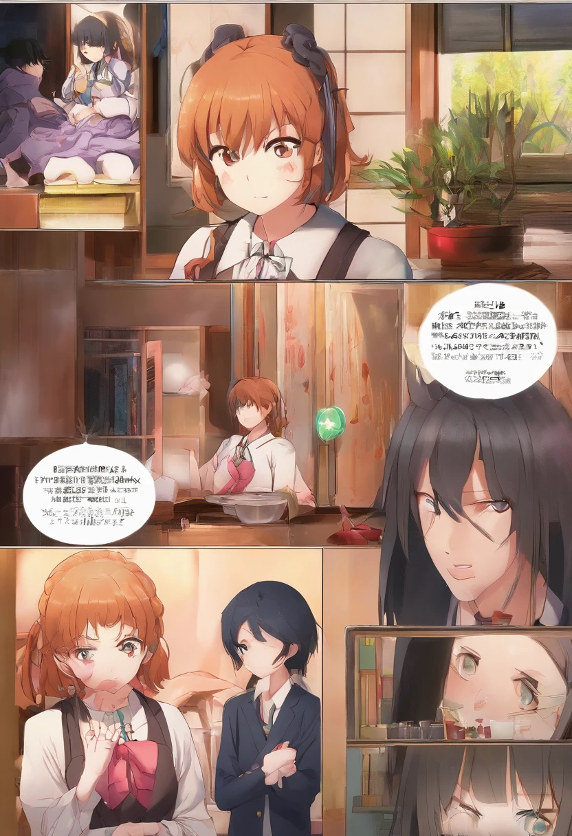 Japan hentai manga style, Comic Story、Titles【High School Girl Forced Rape Mother】The protagonist, High school girl Fuka Ayase, It's a well-developed schoolgirl、On the day of ovulation、natta、Attacked by a rapist with special abilities in a public toilet、Rape demon gets pregnant and rapes Kagura、Rape Demon「The Moving Witch」「Becoming a mother』Kagura resists, however、She goes into estrus and ovulates.、 And fertilized by rapists、Fertilized by the rapist demon、controlled、Become the wife of the rapist's demon、After giving birth to a child, Kagura is completely controlled by the demons of the rapist、Losing.、【The theme is fertilization】【The theme is forced motherhood】【Pregnancy by rape】Rape Demon「Impregnate, give birth and make a mother】
