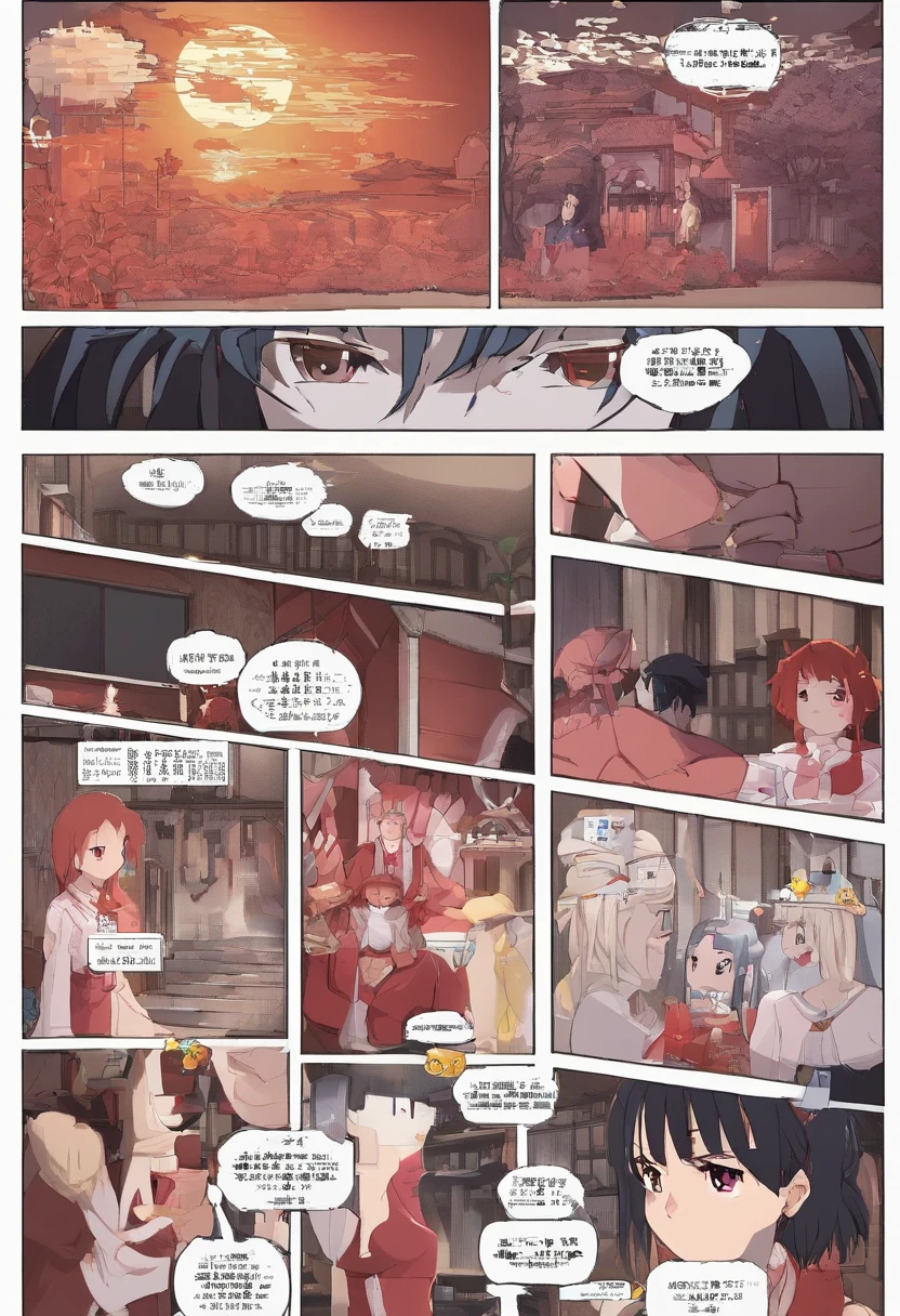 Japan hentai manga style, Comic Story、Titles【High School Girl Rape Mother】The protagonist, High School Girl Fuka Ayase, It's a well-developed schoolgirl、On the day of ovulation、natta、Attacked by a rapist with special abilities in a public toilet、Rape demon gets pregnant and rapes Kagura、Rape Demon「The Moving Witch」「Becoming a mother』Kagura resists, however、She goes into estrus and ovulates.、 And fertilized by rapists、Fertilized by the rapist demon、controlled、Become the wife of the rapist's demon、After giving birth to a child, Kagura is completely controlled by the demons of the rapist、defeat.、【The theme is fertilization】【The theme is forced motherhood】【Pregnancy due to rape】Rape Demon「Impregnate, Give birth and make a mother】top-quality、Japan's hentai manga taste、Anime-style cartoon、Please improve the quality