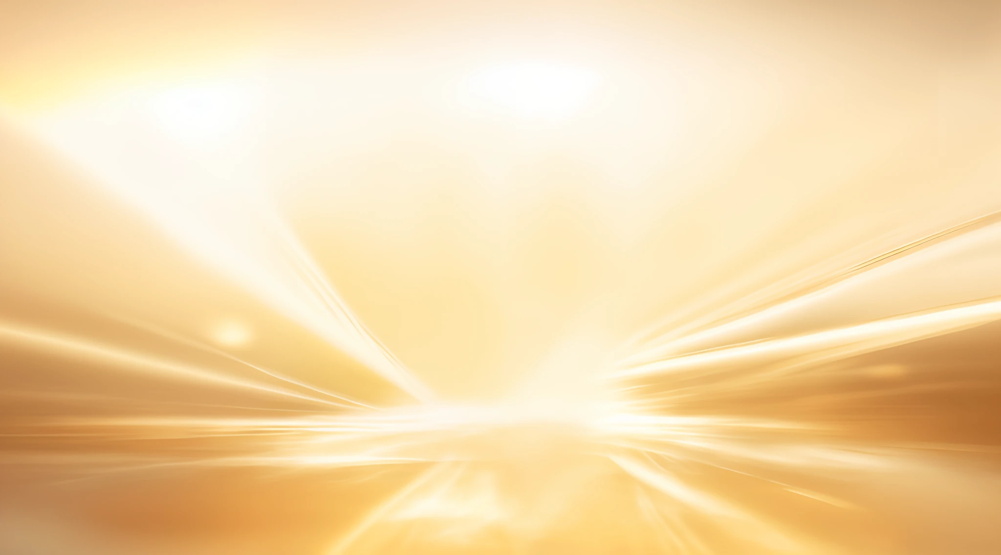 Blue-gold gradient,Yellow light blurs image with white background, gold ethereal light, glowing golden aura, gold light, radiating golden light, Angelical light, golden heavenly lights, golden rays of sunlight, holy rays of spiritual light, The Holy Light shines, beams of golden light, ethereal glare of the sun, holy sacred light rays, ray of golden sunlight
