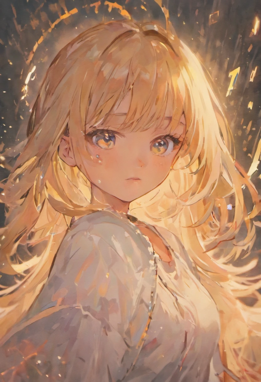Watercolor illustration expression,best qualtiy,high-definition photograph,Slr,4k,8k,Extreme detail skin,High- sharpness,(golden time:0.9),超高分辨率,(highdetailskin:1.2),Ultra-detailed facial skin,(softlighting),Cinematic 4K epic details watercolor illustration representation,best qualtiy,high-definition photograph,Slr,4k,8k,Extreme detail skin,High- sharpness,(golden time:0.9),超高分辨率,(highdetailskin:1.2),Ultra-detailed facial skin,(softlighting),Cinematic 4K epic details starlight,Colorful,ta style clothing,Cartoony,Men and women embrace,Cute and cute,KIDS ILLUSTRATION,Glow effects,Dingdall effect,depth of fields,high light,Real light,Ray traching,oc rendered,Hyper-realistic,best qualtiy,8K,Works of masters,super-fine,Detailed pubic hair,Correct anatomy,sharp focus on eyes,Bokeh,Facial features are carefully depicted