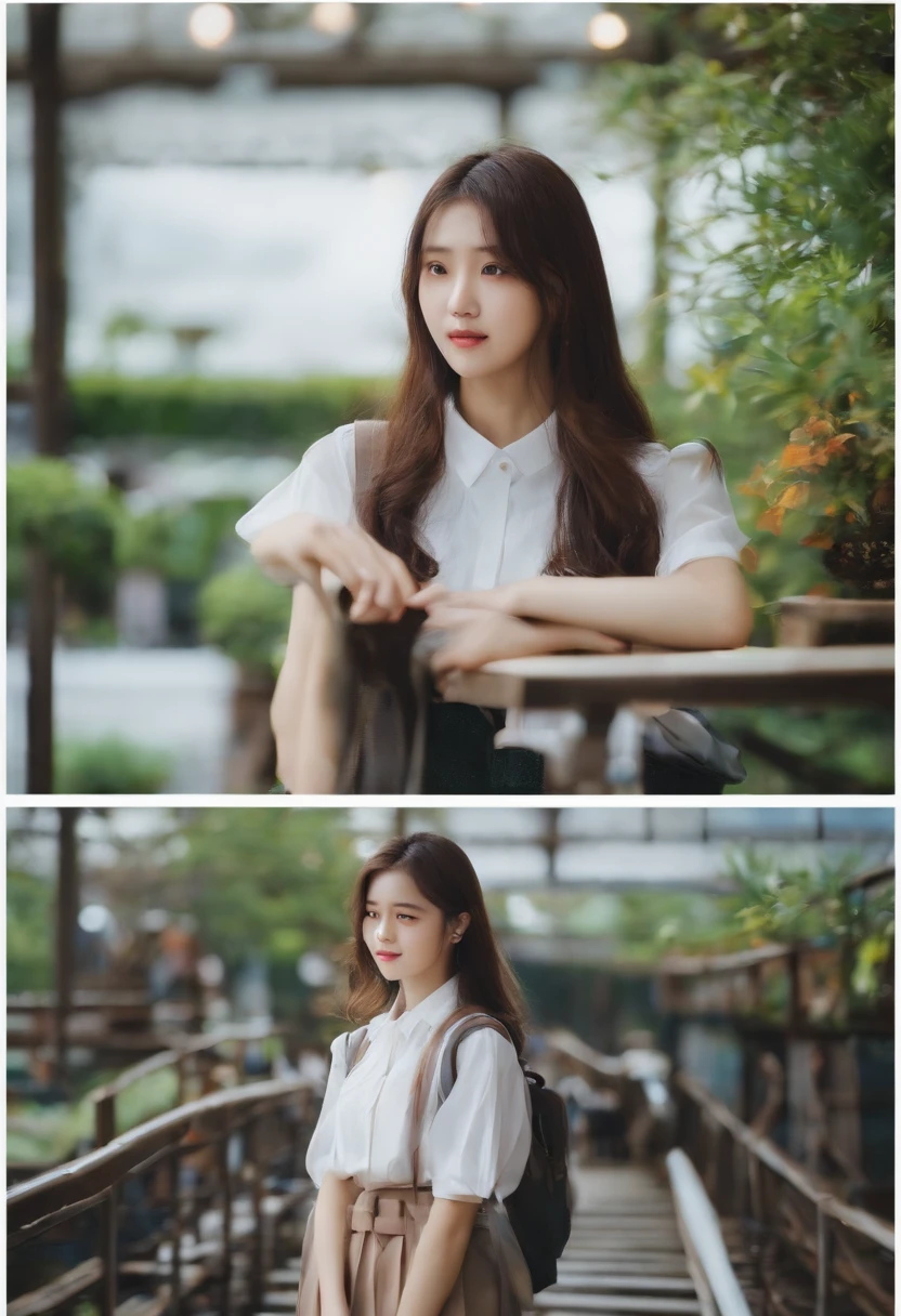 infp young woman、18year old、独奏、japanes、High school students、校服、embarrassed from --auto --s2