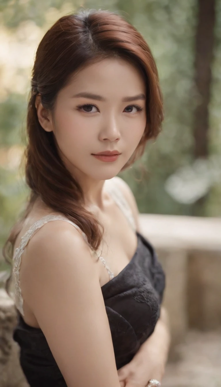 jpn，Nice lady，a picture，Raised sexy