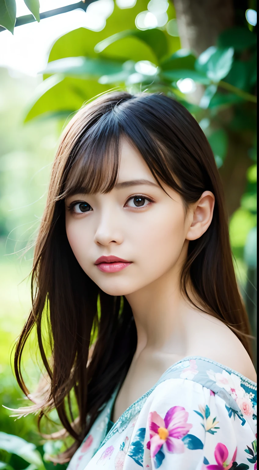 Uruchan-6500-v1.1, (RAW Photos:1.2), (Realistic:1.4), Beautiful detailed girl, Very detailed eyes and face, Beautiful and beautiful eyes, that&#39;Ridiculous, incredibly that&#39;Ridiculous, Large file size, Very detailedな, High resolution, Very detailed, Highest quality, masterpiece, Kemomimi, ((Japanese Girls&#39; High School Uniform)), shape, Very detailed, CG, Unified, 8k wallpaper, wonderful, The finer details, masterpiece, Highest quality, Very detailed CG uniform 8k wallpaper, Face Light, Cinema Lighting, 1 Girl, 19 years old, ((No pants)), (No pants)), (High heels), ((Dynamic pose))), (Camel Toe), (half), (Black Pantyhose), (Torn Stockings), ((Sitting legs with bent knees)), (Super high value), (Beautiful to the limit)