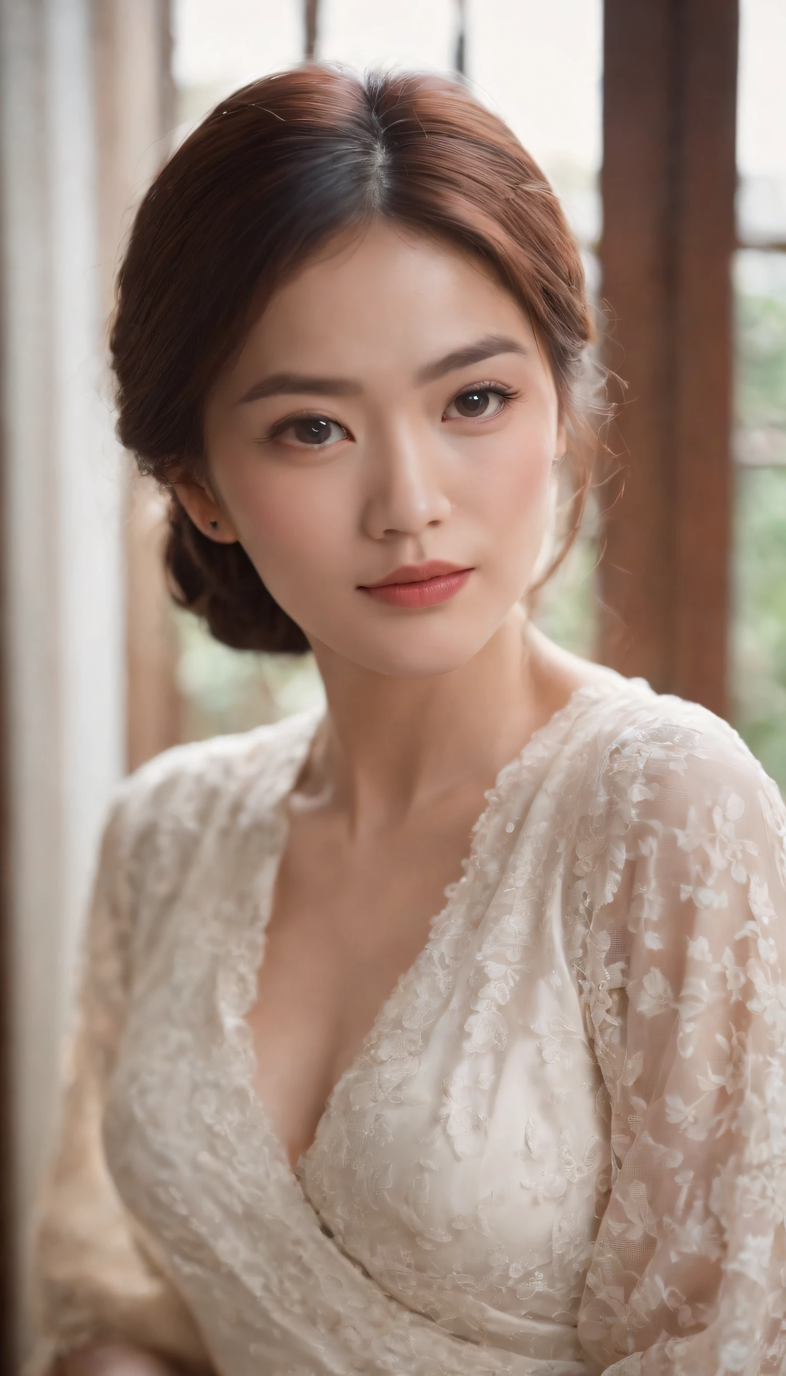 jpn，Nice lady，a picture，Raised sexy