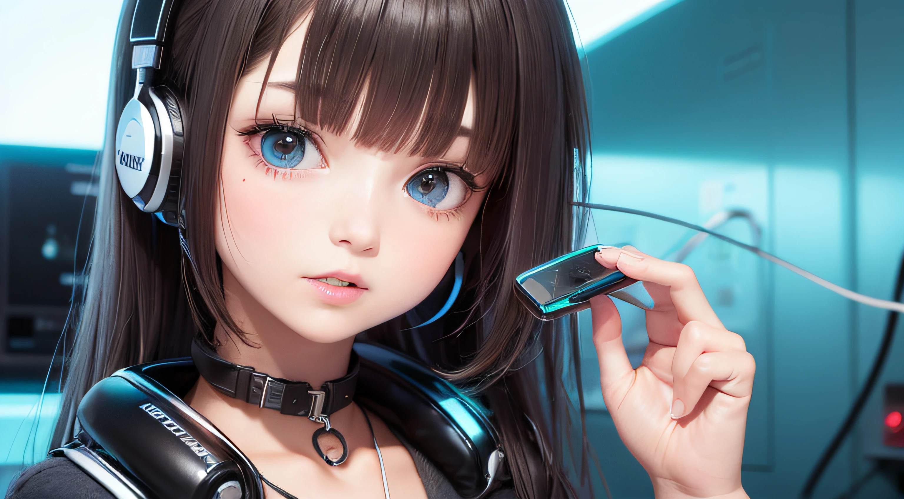 a hologram、man&#39;hand holding a tablet、The Other&#39;hand holds a tablet、Photographing a girl with a tablet、POV

(Cinematic Digital Artwork: 1.3), High quality, masutepiece, of the highest quality, Super Detail, Illustration, [4K Digital Art]、 lndswgnr, (Sharp Focus: 1.5), (Moody lighting:1.2), depth of fields, Bokeh, 4K 、High resolution, ultra-detailliert, the Extremely Detailed CG Unity 8K Wallpapers, Realistic, Photorealsitic, Raw photo, beautifull detailed face, pale skin, realistic glistening skin, Detailed Cloth Texture, detailed hair texture, Perfect body, Beautiful face, acurate, Anatomically correct, Highly detailed face and skin texture, Natural neck length, (Beautiful hands), (Glossy skin:1.2), thin legs, Thin feet, Detailed people、A detailed face、细致背景、8k photos of beautiful women, Convoluted, Elegant, beautidful eyes、Highly detailed, An majestic, Perfect Skin, (Wet skin, Shiny skin), (Shy look), (((dripping from the face))), digital photo, , (Pink costume, see -through  、Bondage Color), (Bedroom),  ((Big breasts)),  (masutepiece, side lights, finely detailed beautiful eye: 1.2), nffsw, Narrow waist, eye line, (cuddling handjob:1.2),(1girl in),(1boy),(:1.2),Beautiful face,Big,(White Cam Drip, cum overflow:1.2),Sweaty skin, DVR, Blushing, (ultra-detailliert),Porn video projected on tablet、((POV))、Pretty girl in Japan、hi-school girl