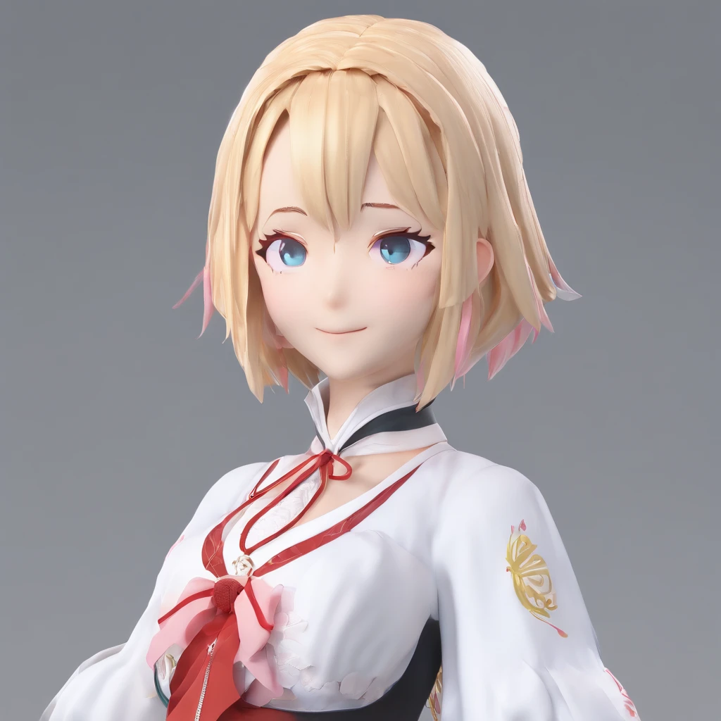 Relix de re:zero, pelado, femboy, Content for May 18