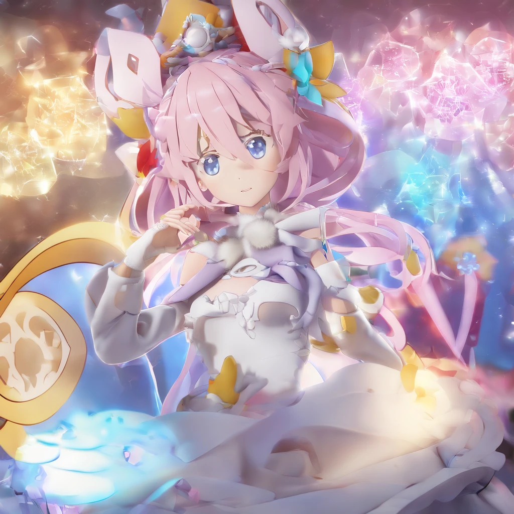 Relix de re:zero, pelado, femboy, Content for May 18