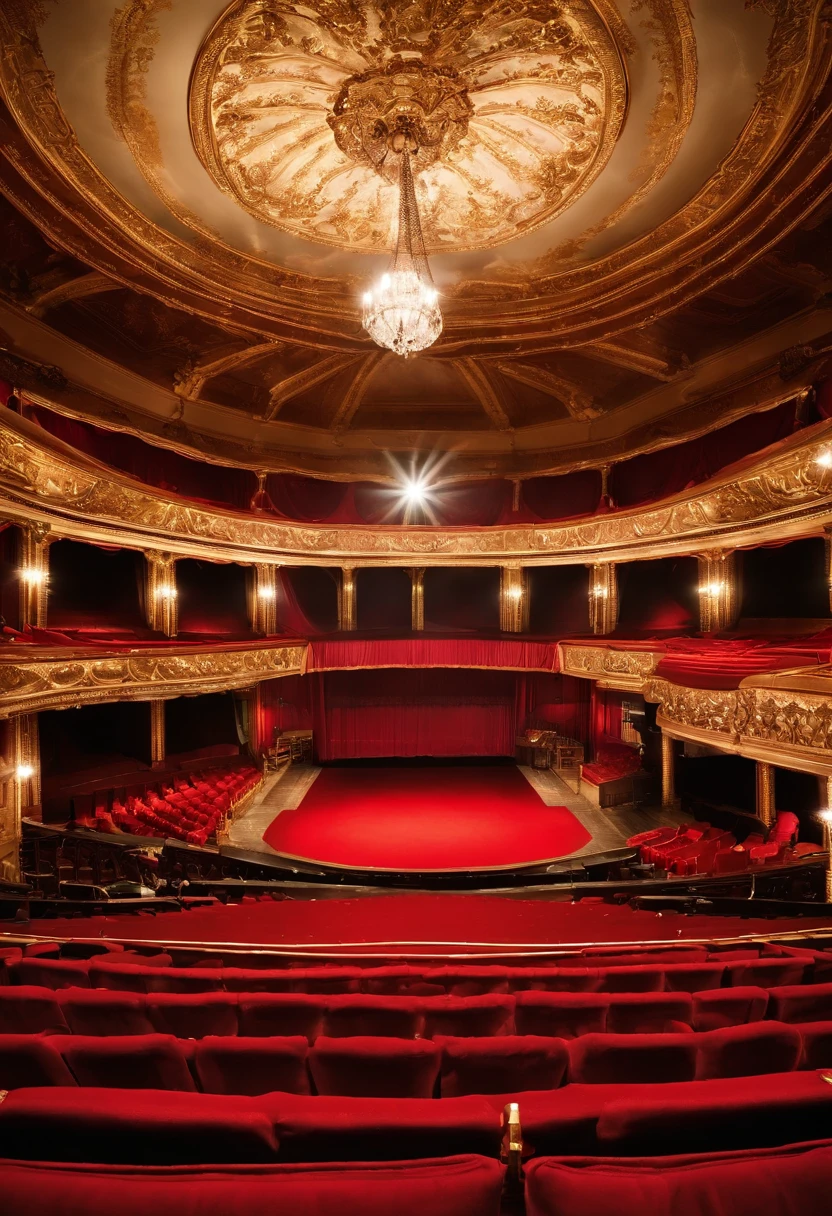 um palco de teatro de desenhos animados com uma tela e cortinas vermelhas, fundo do palco, palco de teatro, Palco vazio, palco, ballroom background, Palco de teatro, filmagem de um palco de teatro, background is white, dance hall background, stage lighrt, vista completa fundo em branco, cartaz de filme sem texto, foto de um grande palco de teatro, fundo vazio, Theatrical scenery, teatro, fundo em branco um palco de teatro com cortinas vermelhas e um holofote, palco de teatro, Palco de teatro, stage lighrt, Theatrical scenery, The curtains of the theater are red, fundo do palco, teatral, filmagem de um palco de teatro, ( ( luzes de palco ) ), teatro, teatral!, foto de um grande palco de teatro, palco, Palco vazio, em um palco, foto de um enorme palco de teatro, fotografia de palco