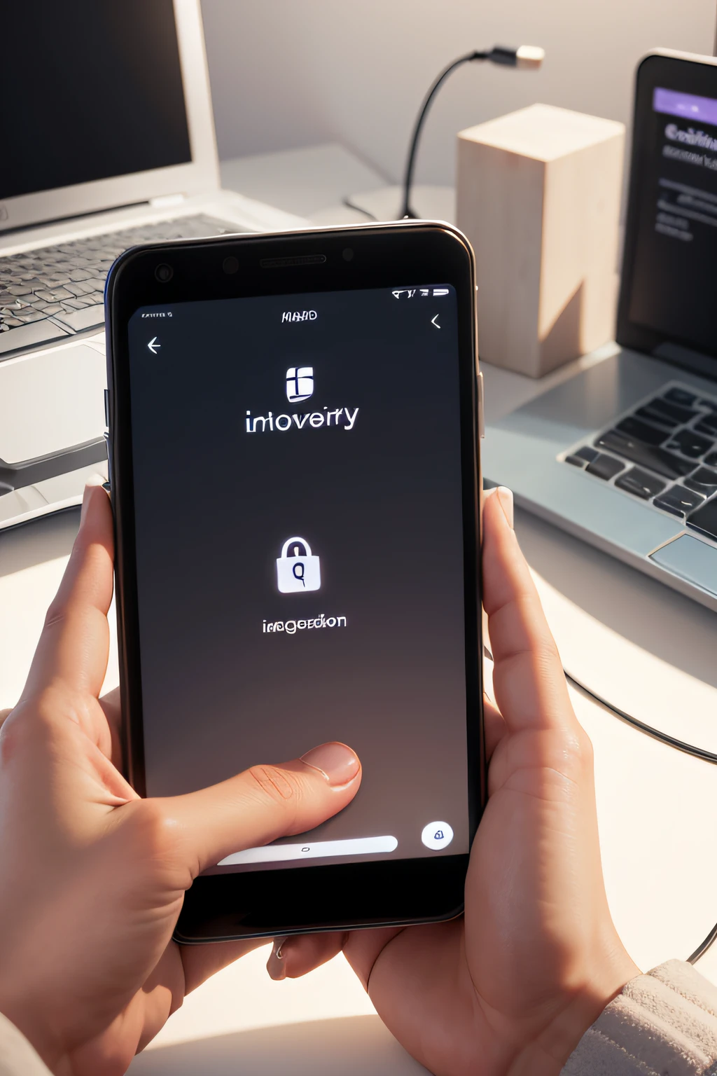 Instagram Privacy and Security