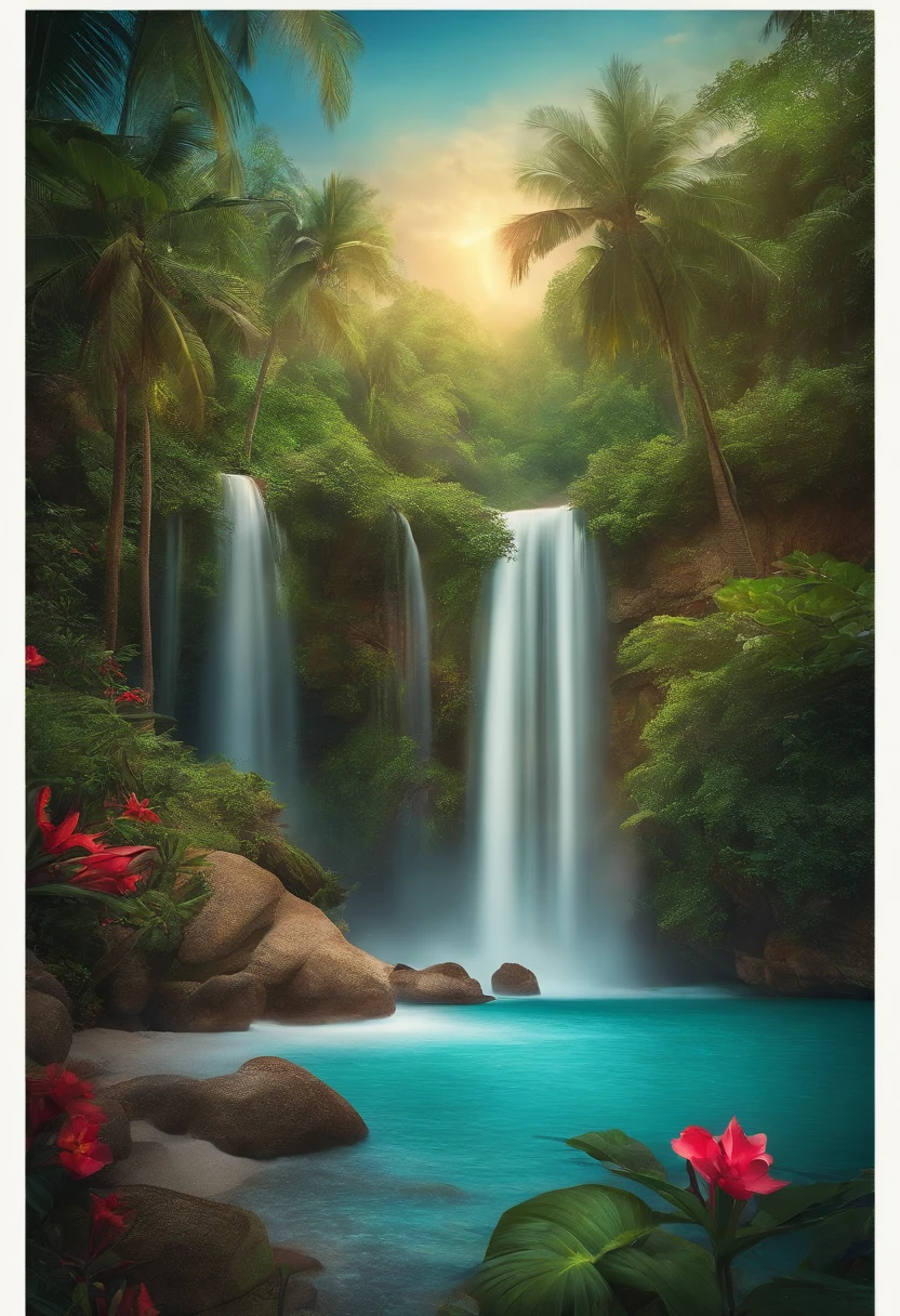 Paradise