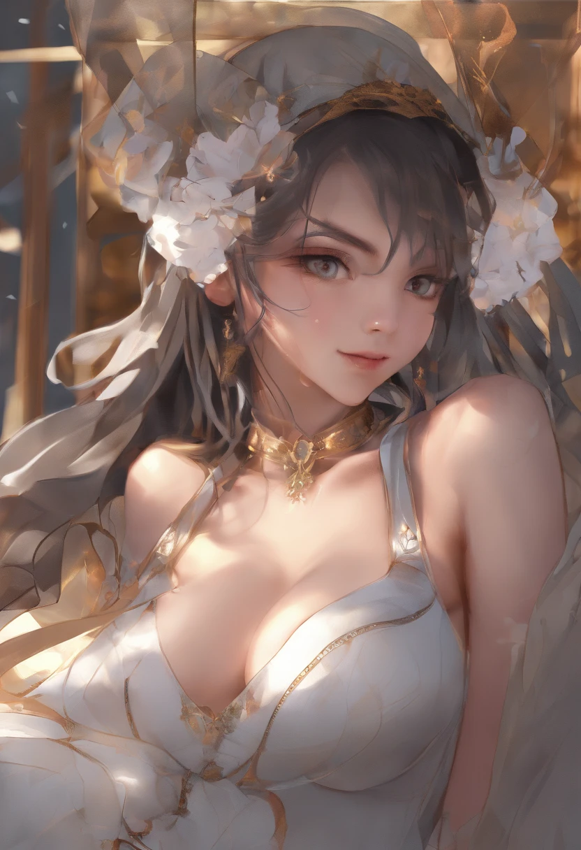 boudoir, lenceria de alta costura (medium breasts: 1.3), (realism:1.5), (Realisitc:1.4), ( Absurdity:1.4), 8k, ultra-detailed, Beautiful girl detailed, (only 1:1.4), 1girl, (Viewer facing:1.2), (Bright sunny day: 1.5), Intricate body details, (short:1.3 ), (best quality: 1.0), (Ultra Highres) : 1.0), highly detailed face and eyes, (photorealistic: 1.2), luz cinematica, eterna lut, fujifilm look, gfx fujifilm camera, escena de cine, extremo detalle en los ojos,