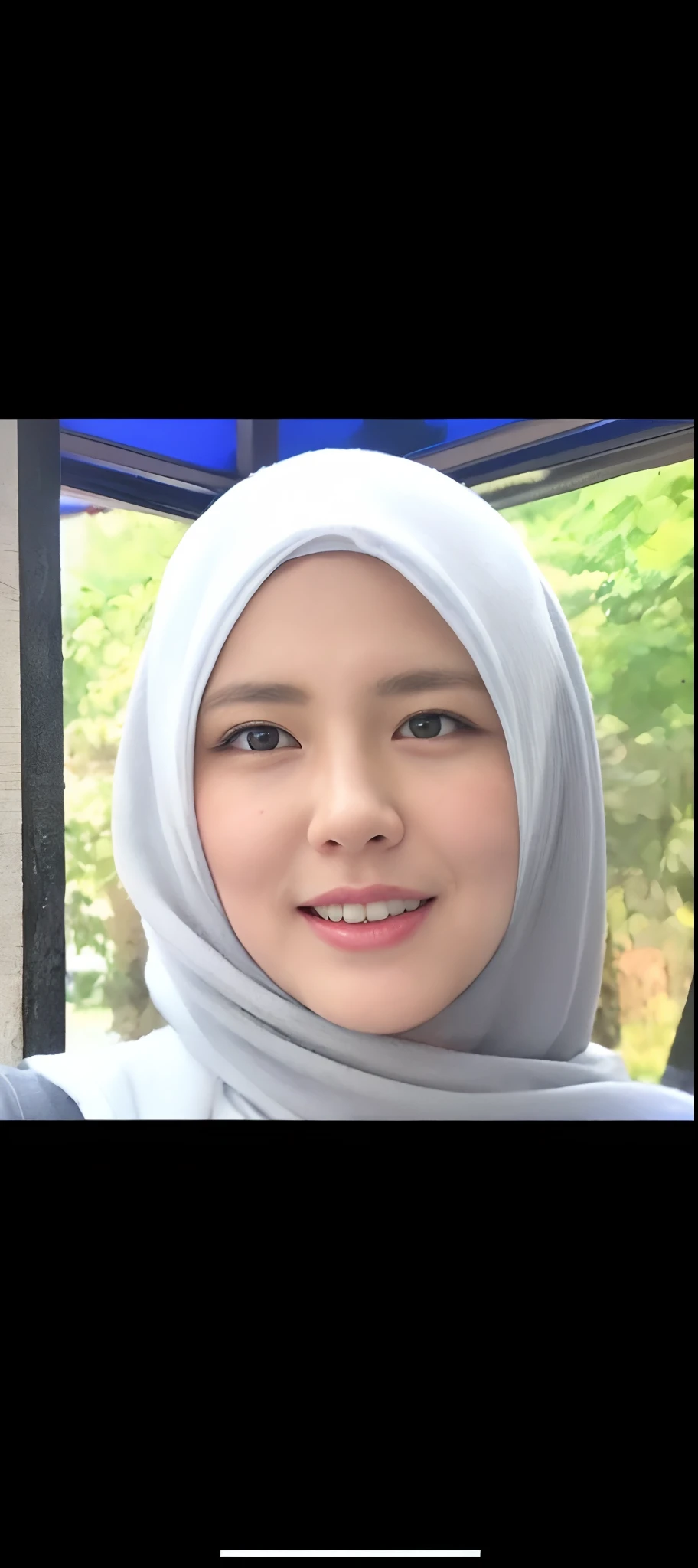 ((Best quality, 8k, Masterpiece :1.3)), 1girl, Pretty woman with slender abs :1.3, (Medium-short hair, Huge breasts :1.2), Cardigan :1.1, Ultra-detailed face, Detailed eyes, Double eyelid
