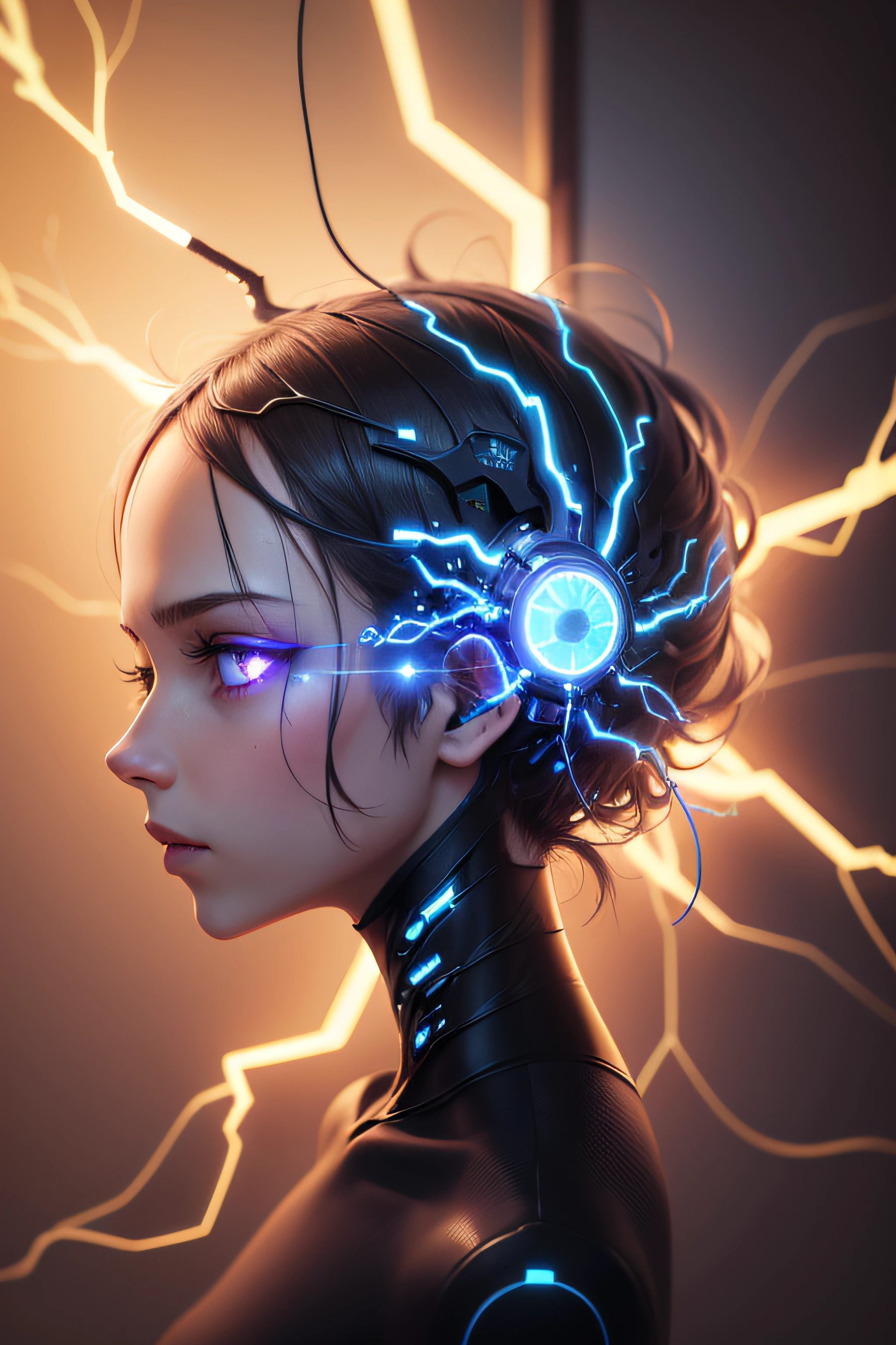 neuronios