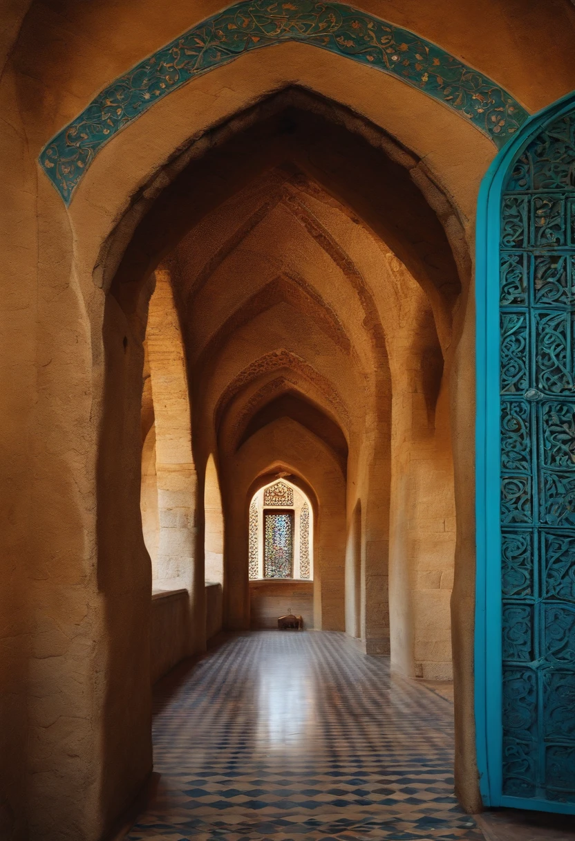 Azerbaijan