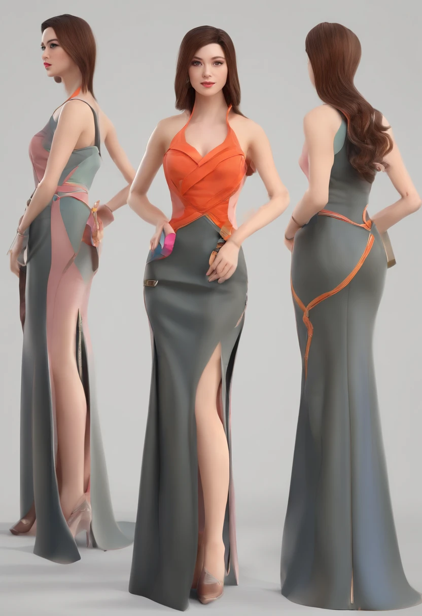 butt), (bedroom), (Sexy Girls), masterpiece, best quality, 1 girl, Bangs, blush, Chest, clavicle, Eyebrows visible through hair, (Gradient green hair), Jewelry, Long hair, Looking at the audience, Bright Eyes, ring, (solitary), illustration, fashionable, miss, Strike a pose, background, element, confident, Express, Accessories, majestic, striking, key point, Dynamic poses, ((plump)), (Fishnet stockings))Woman in transparent dress,Viewer,(((Full breasts, Keeley University))),Slim waist,(Navel exposed,Bare waist), Long hair, extreme detailed details, Detailed fantasy art, Stunning character art, Beautiful and exquisite character art, Beautiful transparent dress, Very detailed, Large Breasts,饱满Chest,Golden ratio figure,Perfect body,Ultra wide-angle shooting,Full body shot,Body close-up,Full body shot,Wearing a pleated tulle skirt,柔和动漫illustration, 柔和的深色background,Fujifilm XT3 Clear focus, f 5.6, High Detail, Clear focus, Dramatic, (Wearing openwork clothing), (Looking at the audience:1.8), (Natural light), (Tempting)translucent, Good velvet quality, Compared, Divine Light,, Silver hair, 天空background, Absolute Strength,Female angels,Girl in sexy silk,,Large Breasts,饱满Chest,Golden ratio figure,Perfect body,Ultra wide-angle shooting,Full body shot,Body close-up,Full body shot, Wearing a tulle dress, Model shooting style, Large Breasts,饱满Chest,Golden ratio figure,Perfect body,(Extremely detailed CG 8k wallpaper unit), The most beautiful artistic photos in the world, , 8K Ultra HD, ) on the beach,Lazy gesture,Charming and seductive expression,best quality,masterpiece,Ultra-high resolution,(Practical:1.4),original photo,Ultra-high resolution
