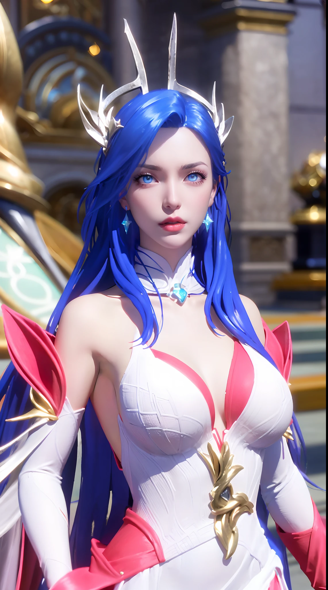  , sex , 8k,masterpiece, bset quality, loud, fantasy anime illustration, 8k badass anime, 4k anime art wallpaper, 4k anime art wallpaper, 2.5 d cgi fantasy anime artwork, picture 8k anime art background,detailed digital anime art,beautiful fantasy anime,epic anime artwork,4k anime wallpaper,sexy,big,woman,best quality,extremely detailed , best shadows), (detailed background, dark fantasy), (beautiful detailed faces), high contrast, (best lighting, extremely delicate and beautiful), ((cinematic lights) ), colorful, super detailed, dramatic lighting, intricate details, (1 girl, solo, sharp face, dynamic angles), depth of field, girl having sex, sperm , wet, sex
