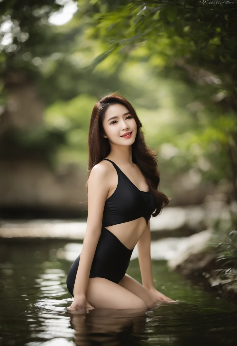 Alaf Asian woman in black swimsuit taking photo, Beautiful Asian Girl, Asian Girl, Sexy Girl, Sexy swimming costume, Good young girl, Korean Girl, Gorgeous young Korean woman, 2 2 years old, gorgeous chinese model, 18 years old, goddess of Japan, Beautiful Asian Woman, Lovely woman, beautiful Korean women, asian female, Asian Women,Colossal tits