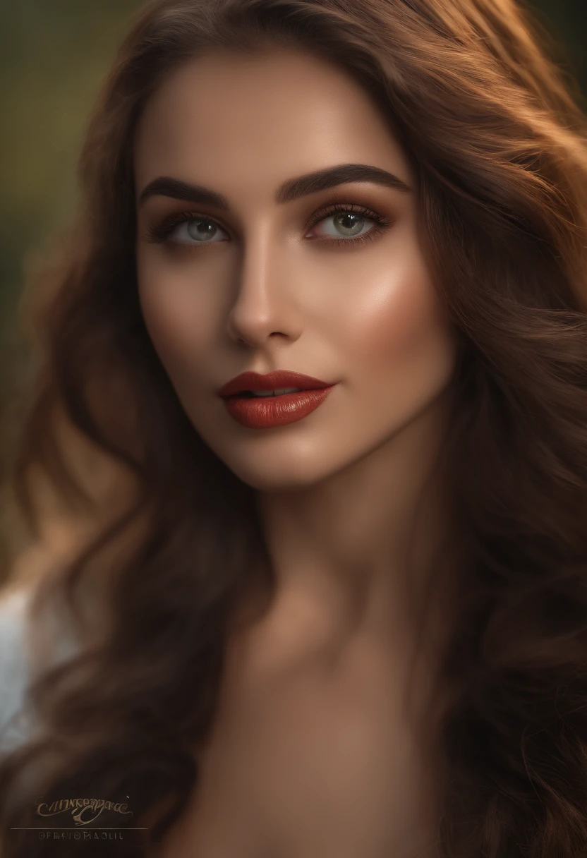 handsome girl,ultra-realistic,(best quality,4k,8k,highres,masterpiece:1.2),ultra-detailed,(realistic,photorealistic,photo-realistic:1.37),portrait,beautiful detailed eyes,beautiful detailed lips,long eyelashes,shiny flowing hair,vivid colors,sharp focus,professional,studio lighting