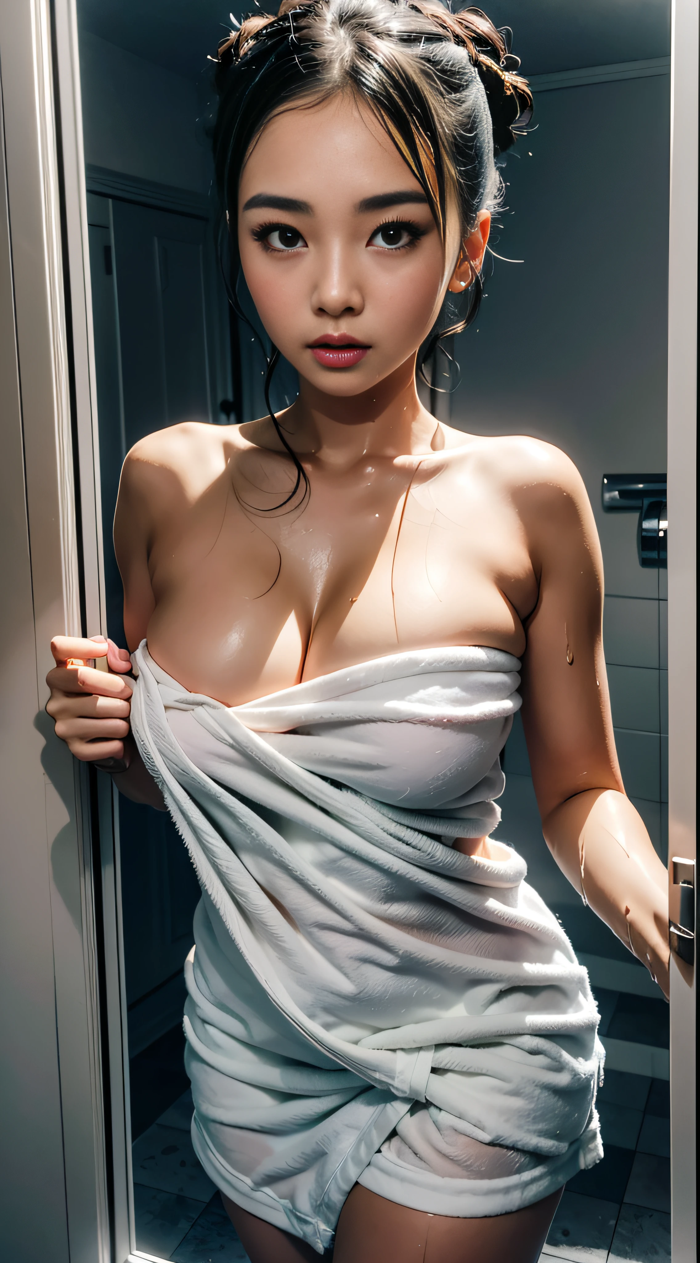 Preview 3