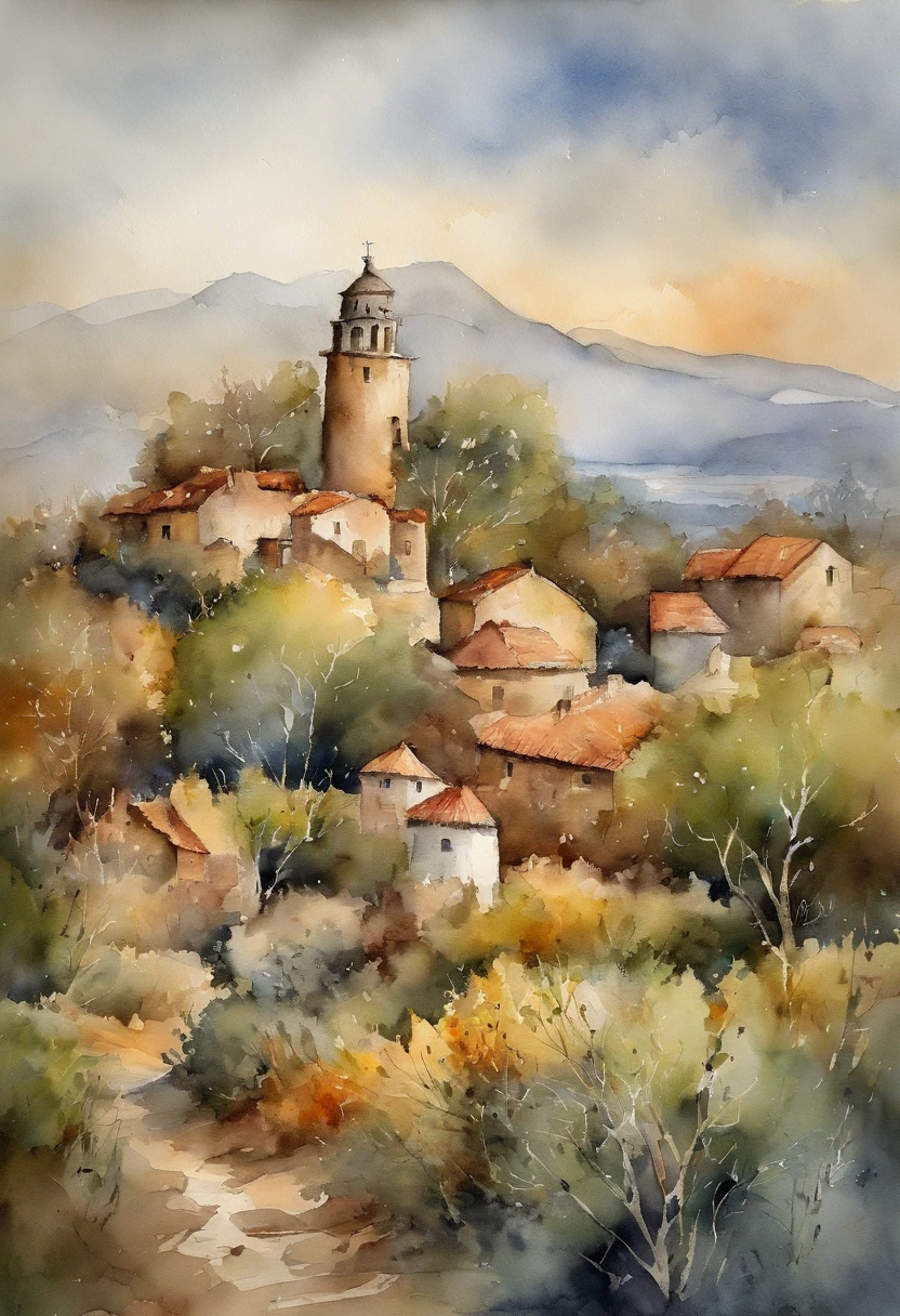 Obra maestra, La mejor calidad, Arte Oficial, fondo de pantalla CG 8k extremadamente detallado, Altamente detallado, 插圖,cana,