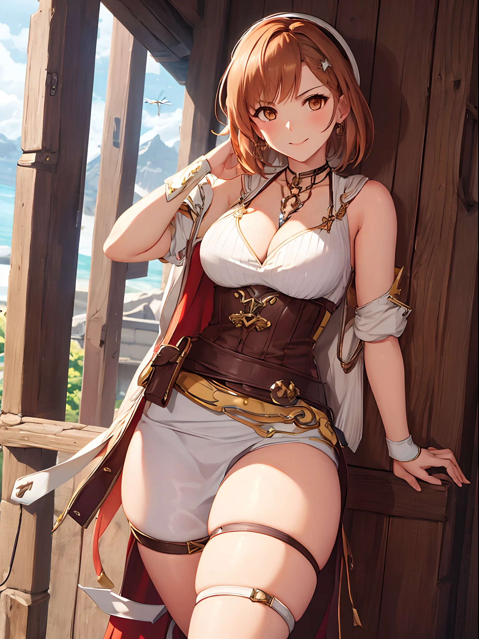 ryza