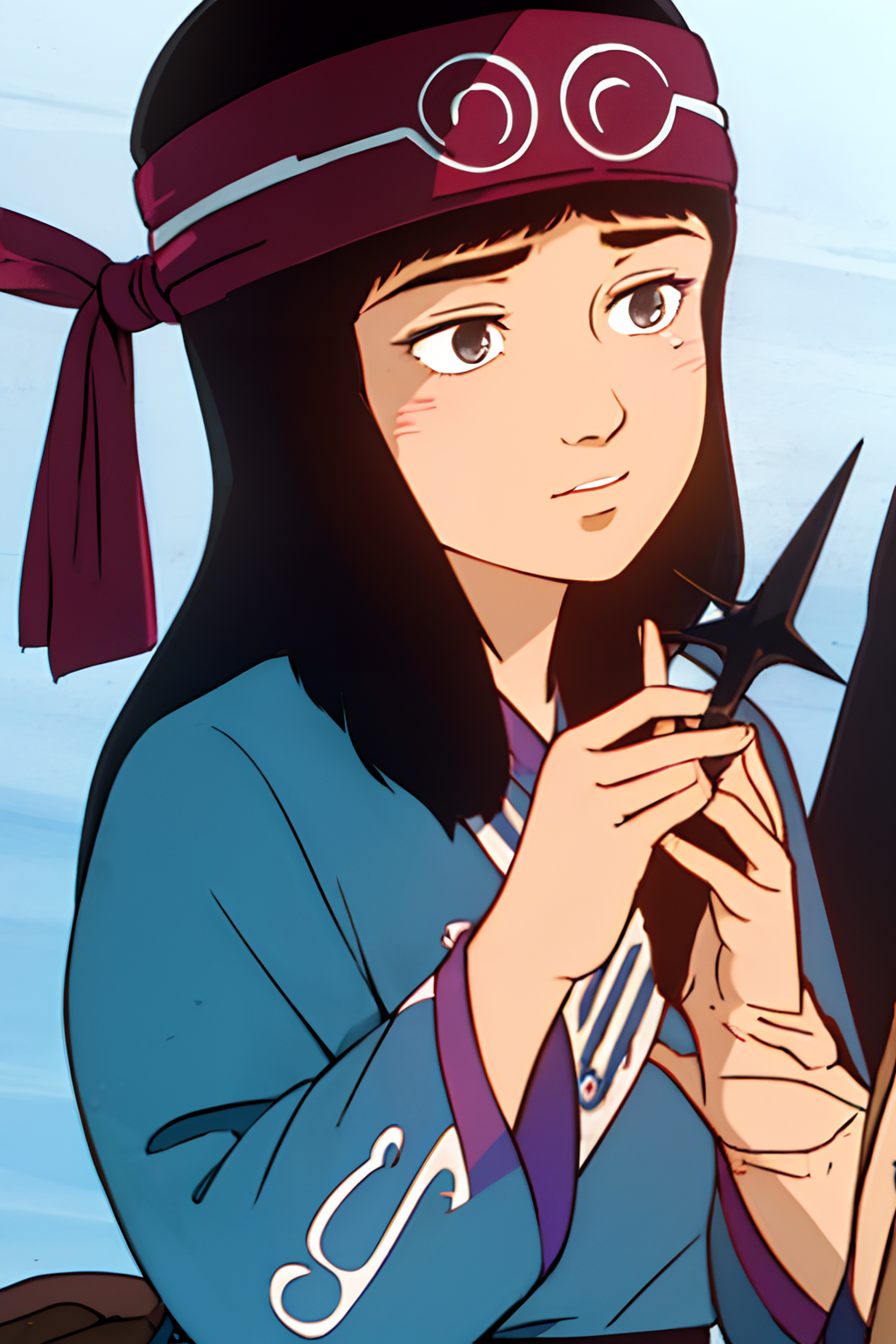 Chiomap_The_Dagger_Of_Kamui v1.0