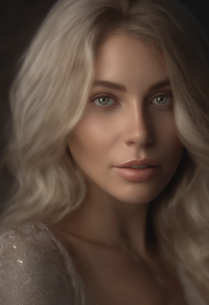 a 20 yo woman, blonde, full naked, showing pussy, (hi-top fade:1.3), dark theme, soothing tones, muted colors, high contrast, (natural skin texture, hyperrealism, soft light, sharp). 8k resolution, (best quality: 1.1), (anatomically correct: 1.1), (perfect hand: 1.1 ), ( (Facial Detail: 1.3)), (Skin Detail), (Perfect Eyes), (Perfect Nose)