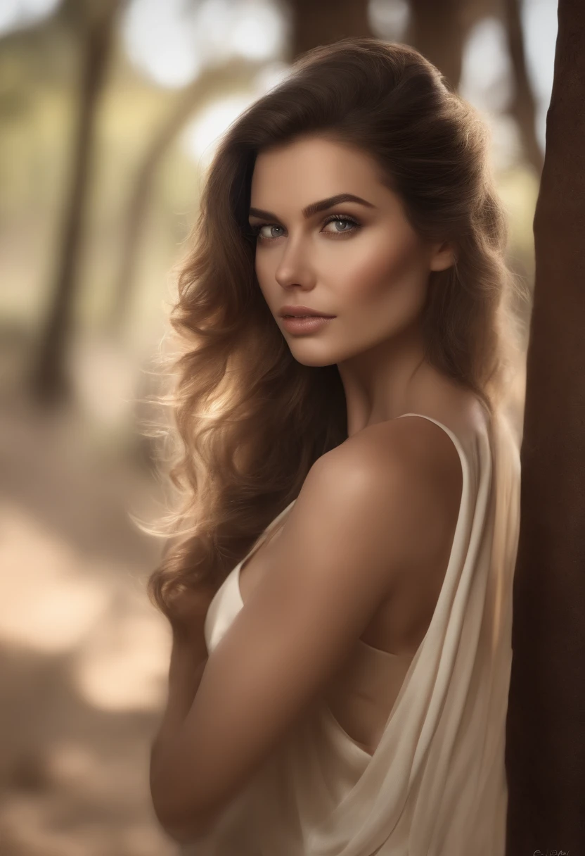 Mulher, pale white skin, cabelos brancos vivo, ultrarralistica, olhos azuis, fotorrealista, fantasia, foto, obra-prima, realista, realismo, fotorrealismo, alto contraste, Trending photorealistic digital art on Artstation 8k HD high definition detailed realistic, detalhado, textura da pele, hiper detalhado, textura realista da pele, armadura, melhor qualidade, ultra high-resolution, (fotorrealista: 1.4), alta resolução, detalhado, foto crua