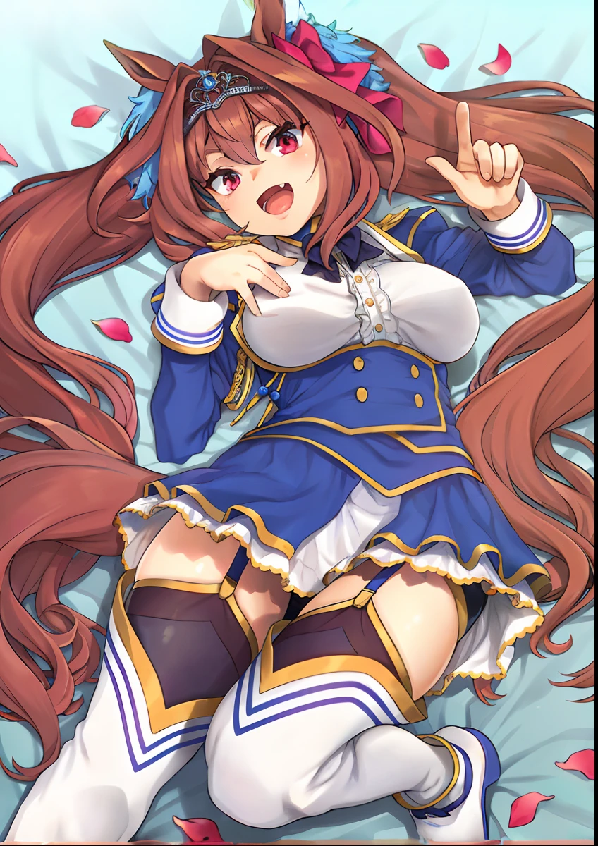 Close up portrait of a person sitting on a rock near a tree, Ayaka Genshin Impact, ayaka game genshin impact, Genshin, genshin impact character, fus rei, Video Game Genshin Impact, atelier lulua, GenshinImpact, alluring elf princess knight, keqing from genshin impact, Elf Girl, lalafell