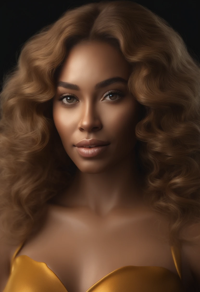 Mulher, cabelo loiro amarelado, pele branca, fotorrealista, foto, obra-prima, realista, realismo, fotorrealismo, alto contraste, Trending photorealistic digital art on Artstation 8k HD high definition detailed realistic, detalhado, textura da pele, hiper detalhado, textura realista da pele, armadura, melhor qualidade, ultra high-resolution, (fotorrealista: 1.4), alta resolução, detalhado, foto crua