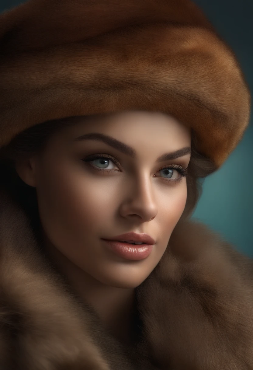 Mulher, cabelo LOIRO, pele branca, fotorrealista, foto, obra-prima, realista, realismo, fotorrealismo, alto contraste, Trending photorealistic digital art on Artstation 8k HD high definition detailed realistic, detalhado, textura da pele, hiper detalhado, textura realista da pele, armadura, melhor qualidade, ultra high-resolution, (fotorrealista: 1.4), alta resolução, detalhado, foto crua