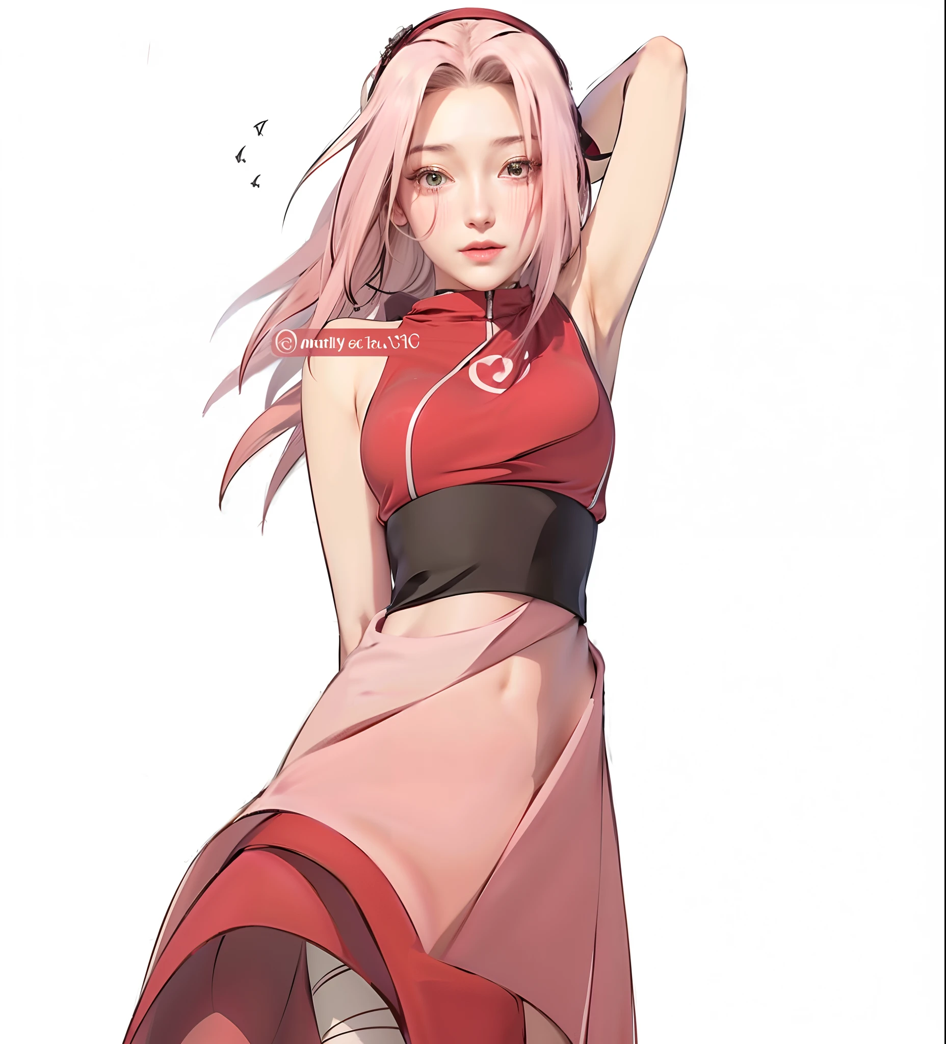 masutepiece, (Best Quality:1.4), Realistic, extremely detailed CG unified 8k wallpaper, ighly detailed, High-definition raw color photos, professional photograpy, Realistic portrait, Cinematic Light, Beautiful detailed, 1girl in, (Naked:1.5), Beautiful big breasts, breasts details, Exposed breasts, (cleavage of the breast:1.2), (Fine face:1.2), Close up of a girl in Beautiful clothes with wide open front, Bare shoulders, (transparent Beautiful clothing with a wide open chest:1.4), open chest wide, Undress、No bra, , (cameltoe details), Outdoors, high intricate detailed, float, cum on, Sense of truth, beautiful landscape forest, castle, sexy lighting,