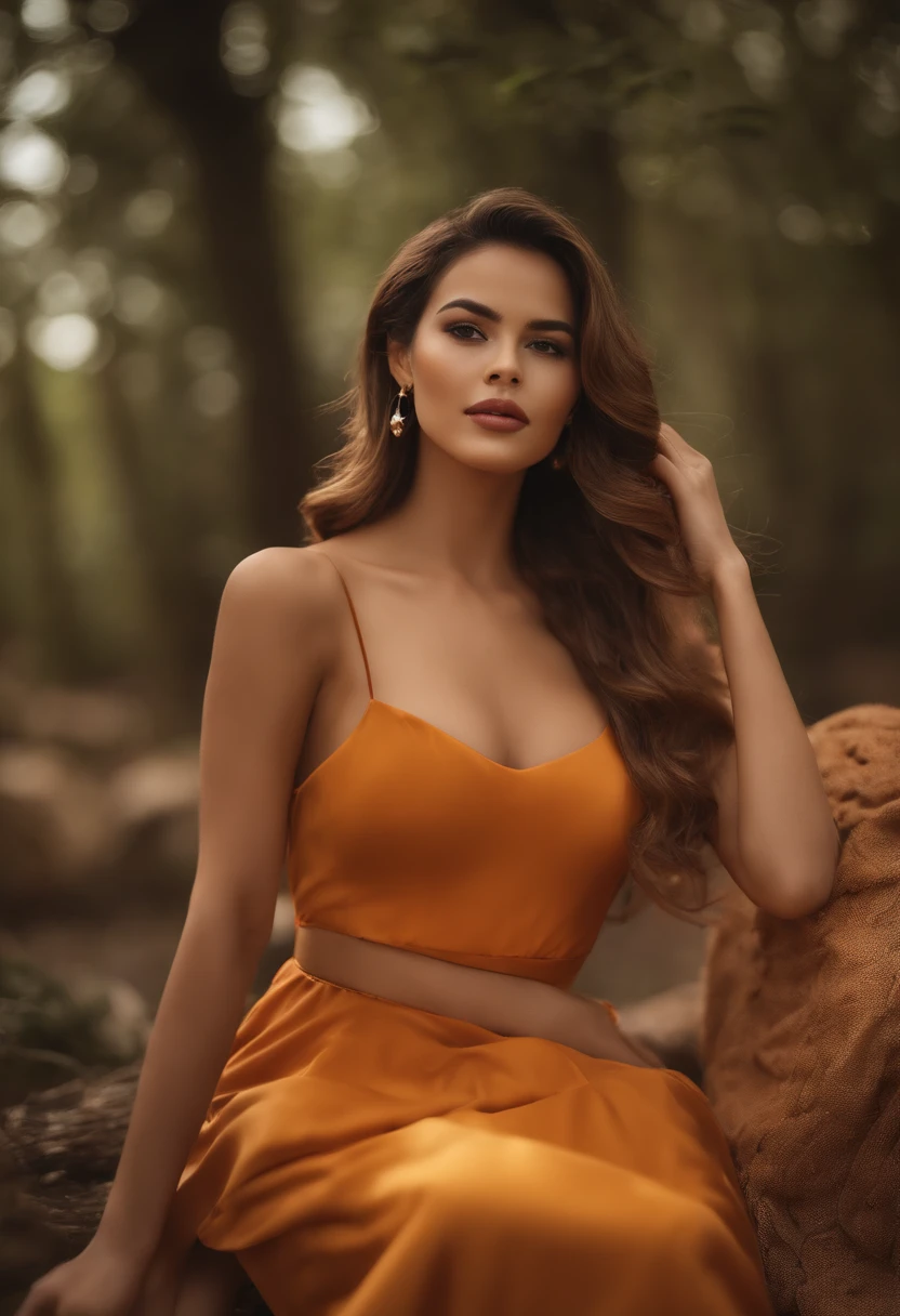 ((1 jovem e bonita:1.2)), Rosto detalhado super bonito, Olha para mim, boca ligeiramente aberta, extremely high quality, High Definition RAW color photos, fotografia profissional, cinematic lights, (cara fina:1.2), (vista:1.2), ((clivagem:1.2)), Meninata e bonita, Lingerie sexy, cameltoe detalhado, Pelos pubianos muito finos, Abra as pernas, prazer, sente-se bem, Retrato de uma menina bonitrto, (de cima:1.3), (melhor qualidade:1.2), Super Detalhe, Detalhes altos, master part