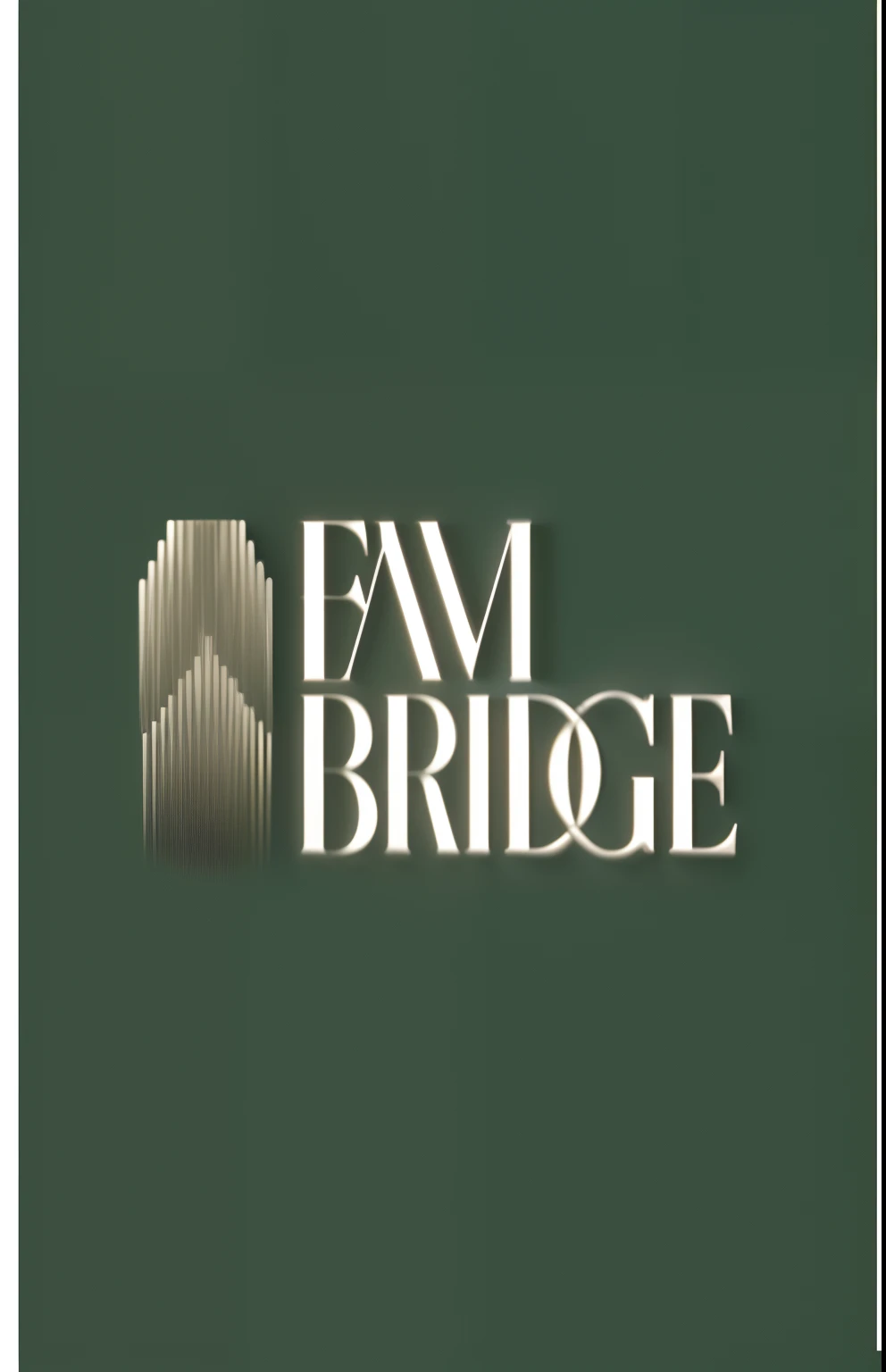 ((pale skin)),  ((pearl skin)),  (((full body))), olsen01, portrait of ((stunningly attractive)) a ???? woman((perfect feminine face)), intricate, 8k, highly detailed, (extremely detailed CG unity 8k wallpaper),  ((square jaw)), (well defined jaw), (downturned lips), (detailed ???????), Hyperrealistic full shot body image, (skinny), trending on CGSociety, Intricate, High Detail, Sharp focus, dramatic, volumetric lighting, digital painting, intense, modelshoot style, (extremely detailed CG unity 8k wallpaper), full shot body photo of the most beautiful artwork in the world, pearl skin, professional majestic oil painting by Ed Blinkey, Atey Ghailan, Studio Ghibli, by Jeremy Mann, Greg Manchess, Antonio Moro, trending on ArtStation, trending on CGSociety, Intricate, High Detail, Sharp focus, dramatic, photorealistic painting art by midjourney and greg Rutkowski