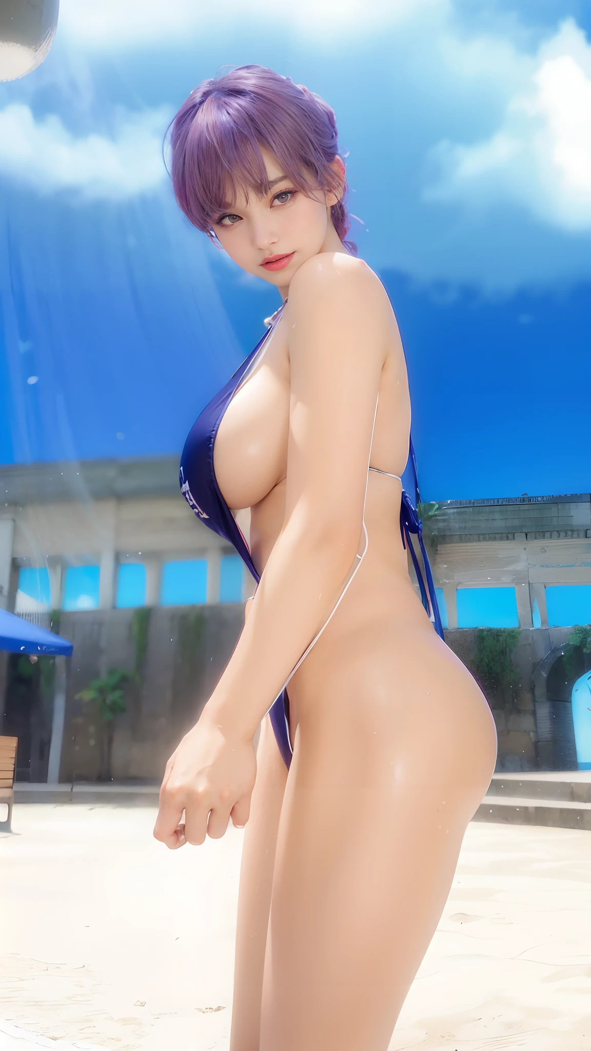 huge tit,Beautuful Women,White and tender skin,Bigchest,Large breasts,The chest is huge,crisp breasts,Full Tits,s girl,adolable,ssmile,goddes,A plump chest,Breast-huge,stocklings,milk,Rejoice,breasts too large,Deep cleavage,low chest,Sex clothes,Mini bikini,seminude,Secondary breasts,Wear less,Clothes are tattered,the breasts are large,tit,stocklings,Slimy body,A lot of mucus
