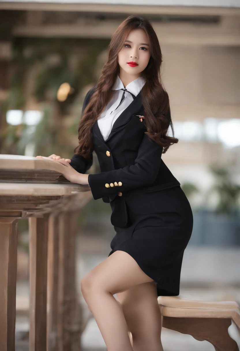 全裸のteens girl,Large breasts,female high-school student,in school uniform,walk,full bodyesbian,Long hair,thick thight,plumw,Breasts, cleavage, Covered , Curvy,Red lipstick,(A MILF),Pure,teens girl,der riese,musculous,Abs,perfect bodies,eye glass,tmasterpiece