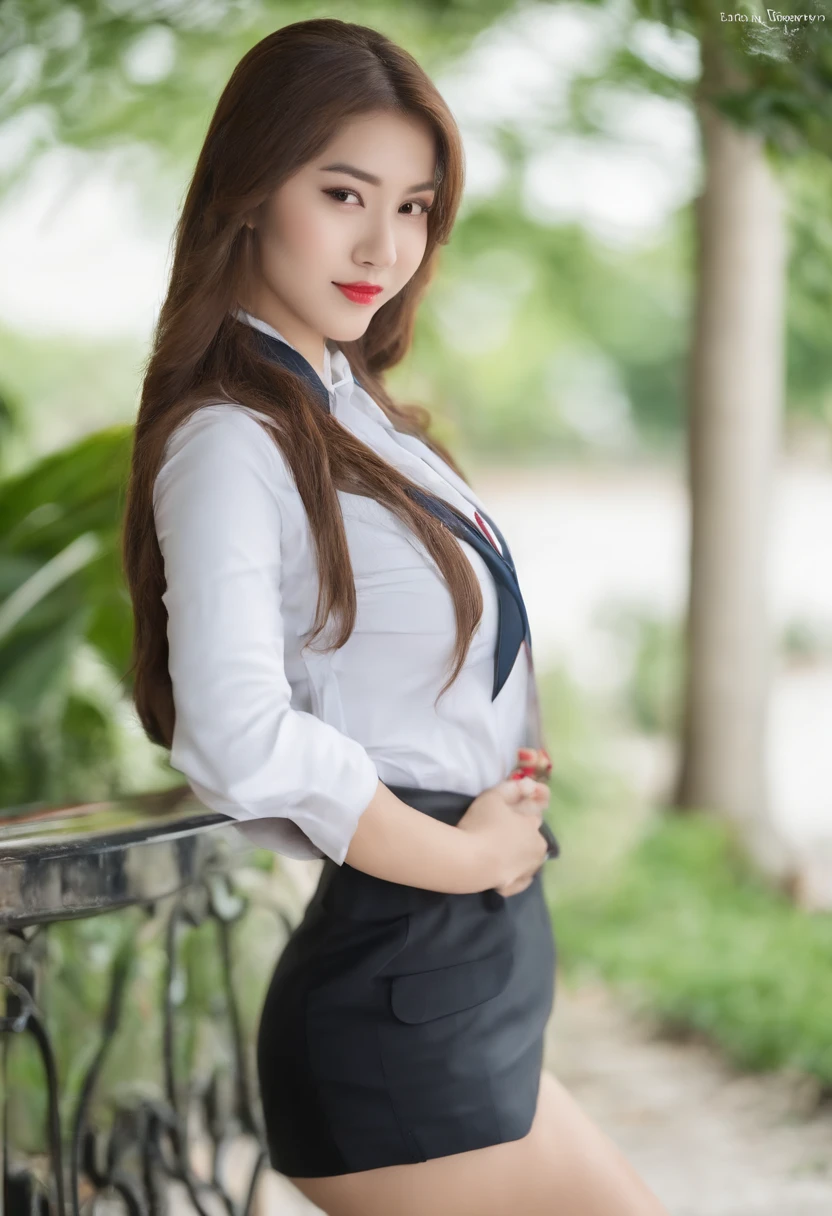 全裸のteens girl,Large breasts,female high-school student,in school uniform,walk,full bodyesbian,Long hair,thick thight,plumw,Breasts, cleavage, Covered , Curvy,Red lipstick,(A MILF),Pure,s girl,der riese,musculous,Abs,perfect bodies,eye glass,tmasterpiece
