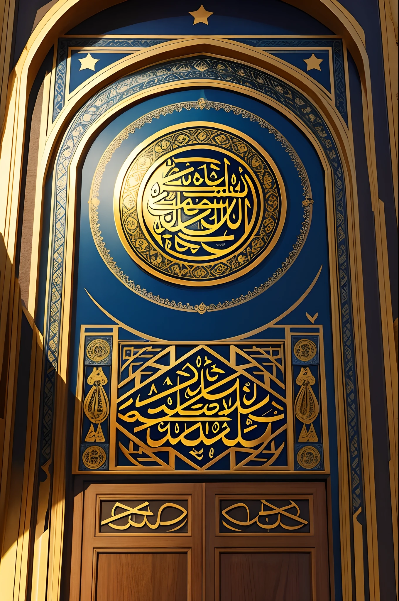 Roza Mubarak