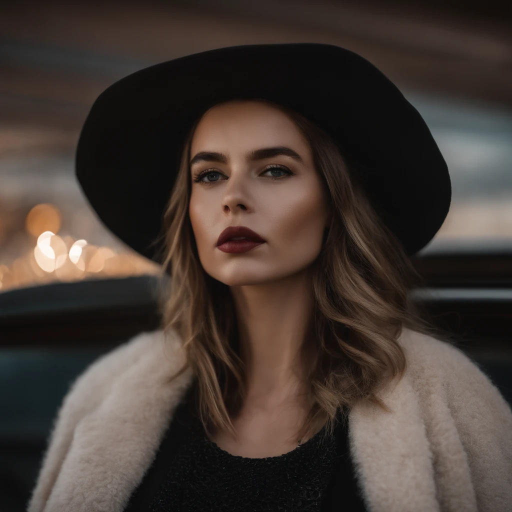master part, extremely high quality, (foco sozinho), (rosto perfeito:1.1), (High detail:1.1), (olhos hiper detalhados), Dramatic, 1 cara, (pale skin), longos cabelos brancos, ethereal eyes, (sobrancelhas claras), sozinho, cabelos longos, JTiago Azevedo, lua, Noite, terno de luxo branco, pouty lips, pele, proud expression,Praia, Antecedentes detalhados, Arte por Artgerm, Cinematic lighting, Roses, moda, BalenciagaStyle