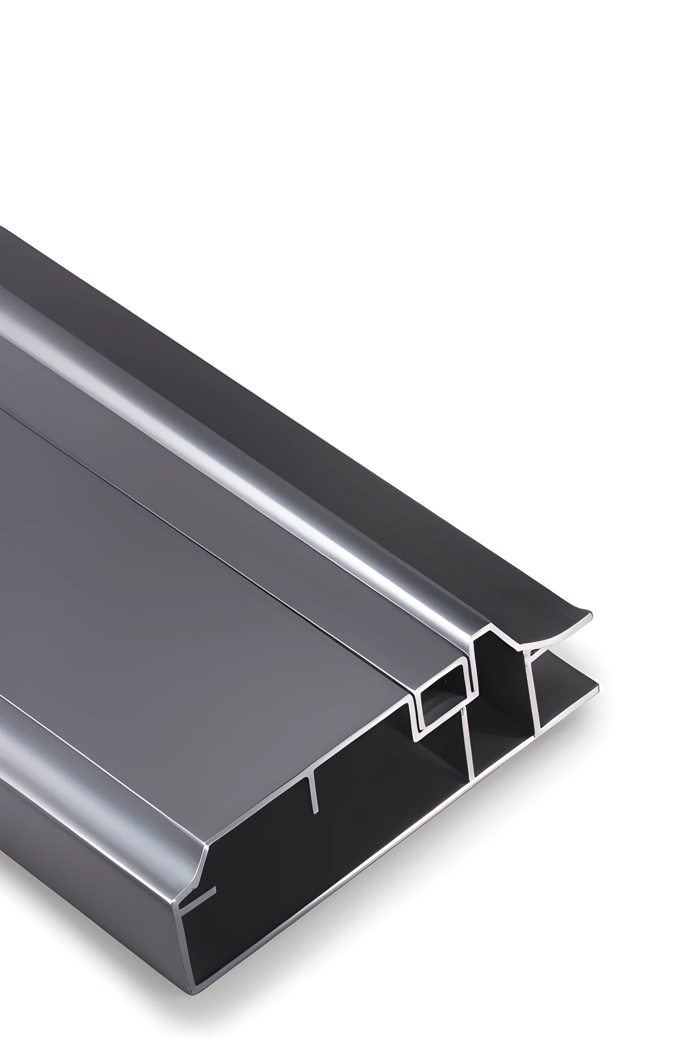 Aluminum,masterpiece, the best quality, wuxia 1gir,4K. --auto
