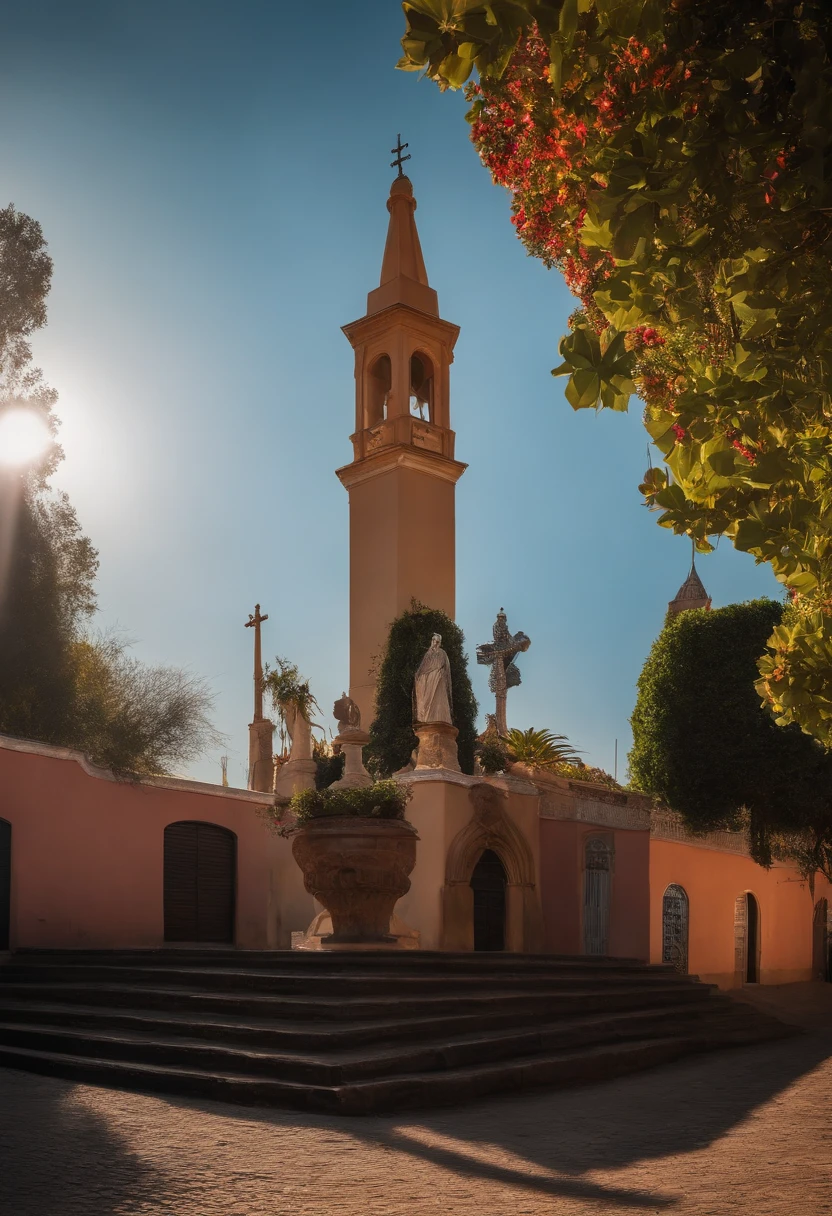 imagina como seria la apariencia de jesus de nazaret con un smarphone sacando fotos
