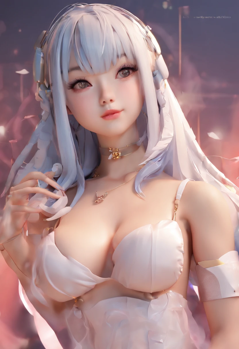 Nude, asian, flat chest, big butt, , pussy.