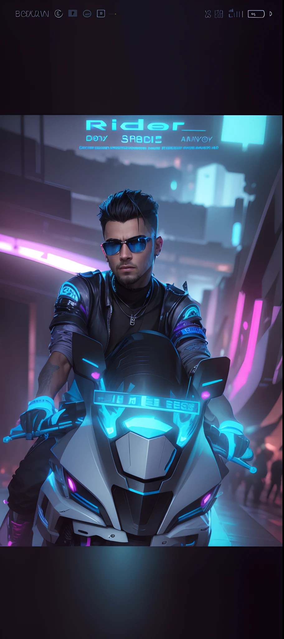 Change background cyberpunk handsome boy realistic face. 8K ultra realistic