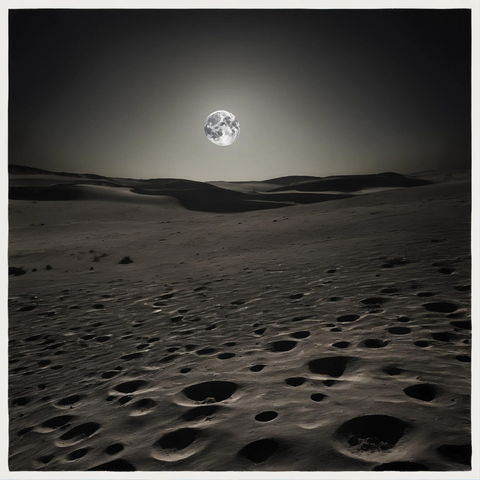 Master Parts、Superior Quality、superior image quality、The 8k quality、Beautiful pictures of the starry sky、magnifica、Arched Milky Way:1.25、Alafed view of Earth from the lunar surface:1.25, Lunar surface, space photo, on the moon, moon background, moon background, on the moon, Lunar soil, space photo, moonscape, Focus on the Moon, On Moon, Numerous craters, Seeing the Earth from the surface of the moon:1.9, big earth in the sky:1.9