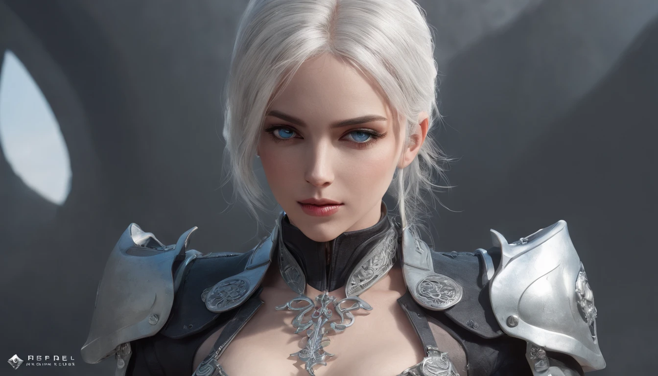 Cirilla Fiona Elen Riannon,Highest image quality,Outstanding details,超高分辨率,(Fidelity:1.4), Favor the details,closeup cleavage,Ride a dragon,High-tech dragon knight mech,He has a delicate and beautiful face,((Blue-white flying semi-mechanical fuselage:1.8)),Raised sexy,frontage,Cidade futuristica,mechanically aesthetic,Virtual Engine 5,Perfect detail rendering,rendering by octane,hyper HD